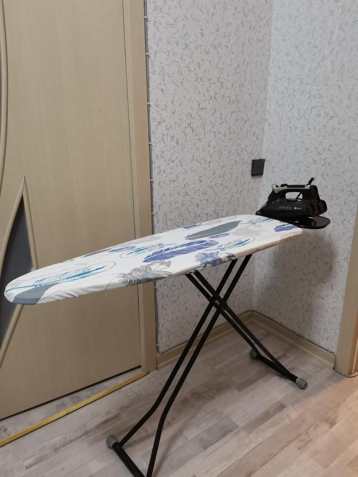 Eminera Hostels Baku