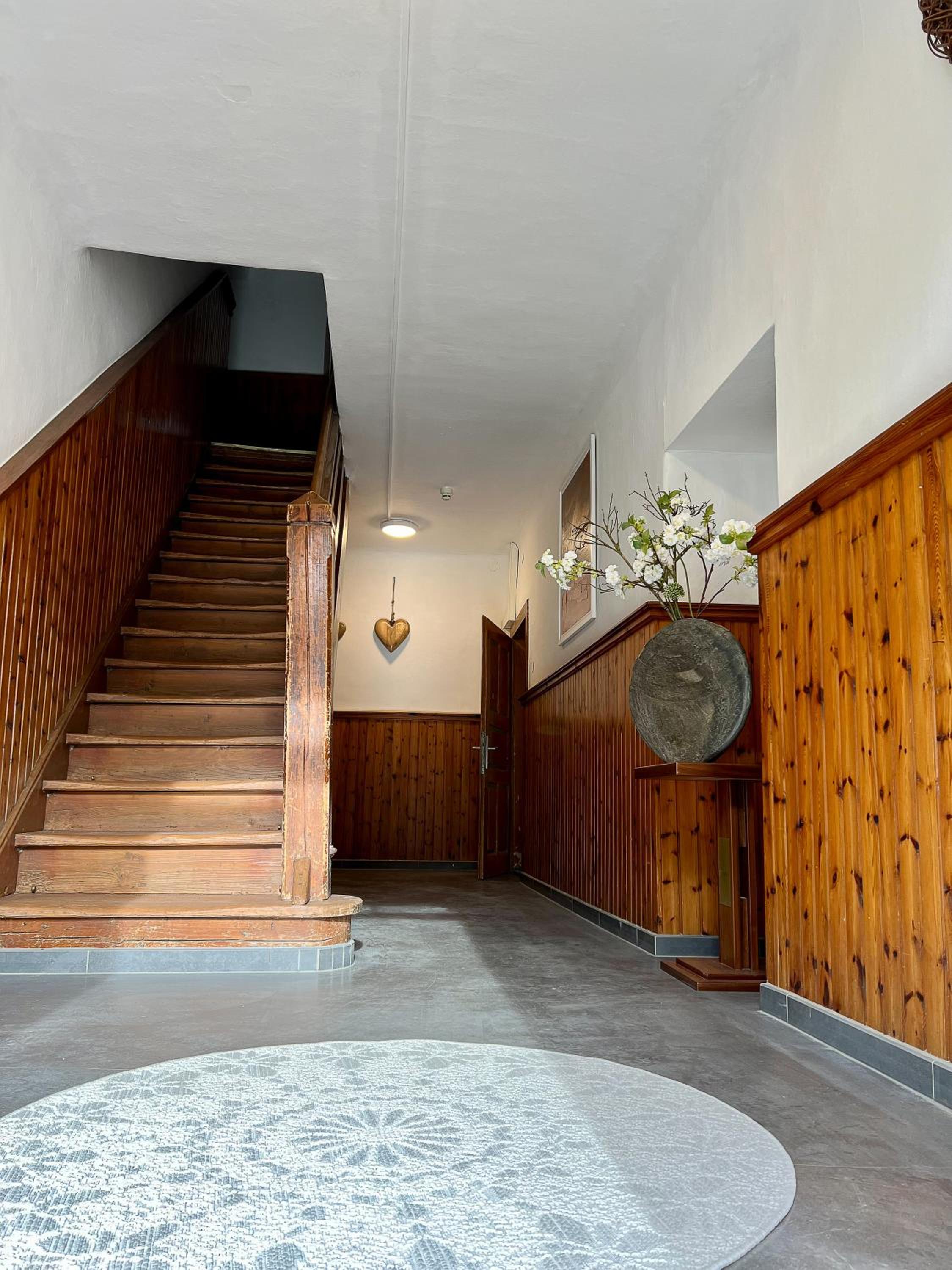 Bauernhaus Höllwart