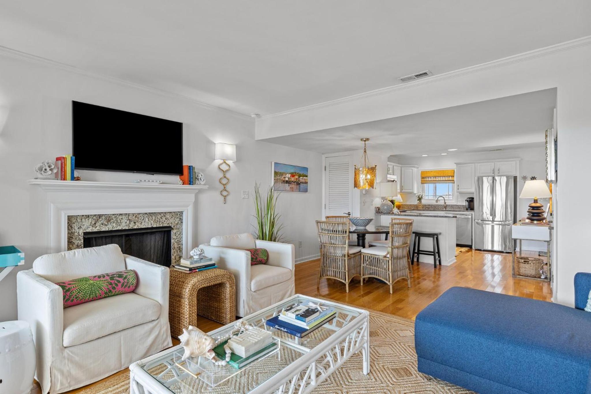 Photo 35