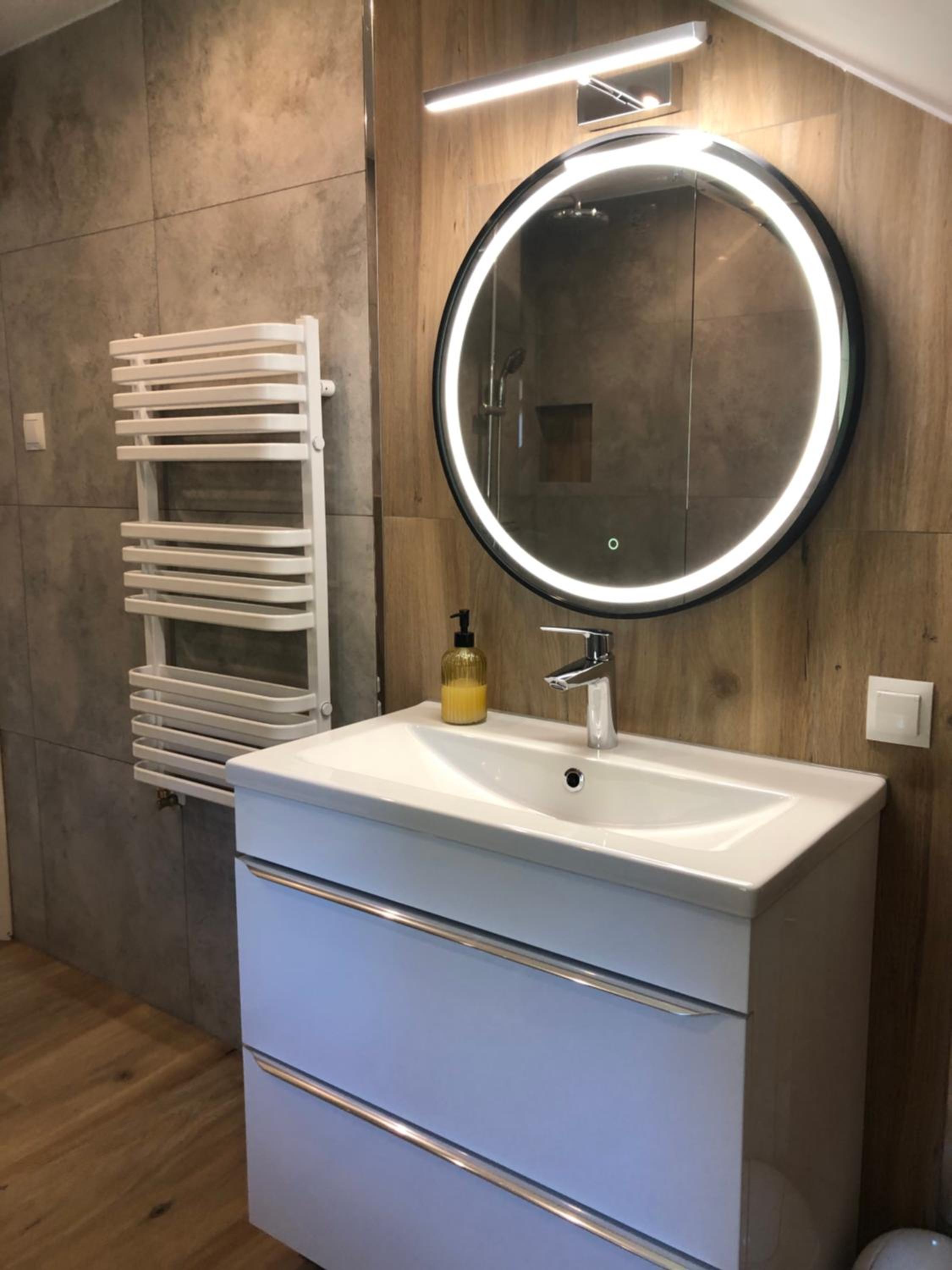Apartamenty Krystyna view 3