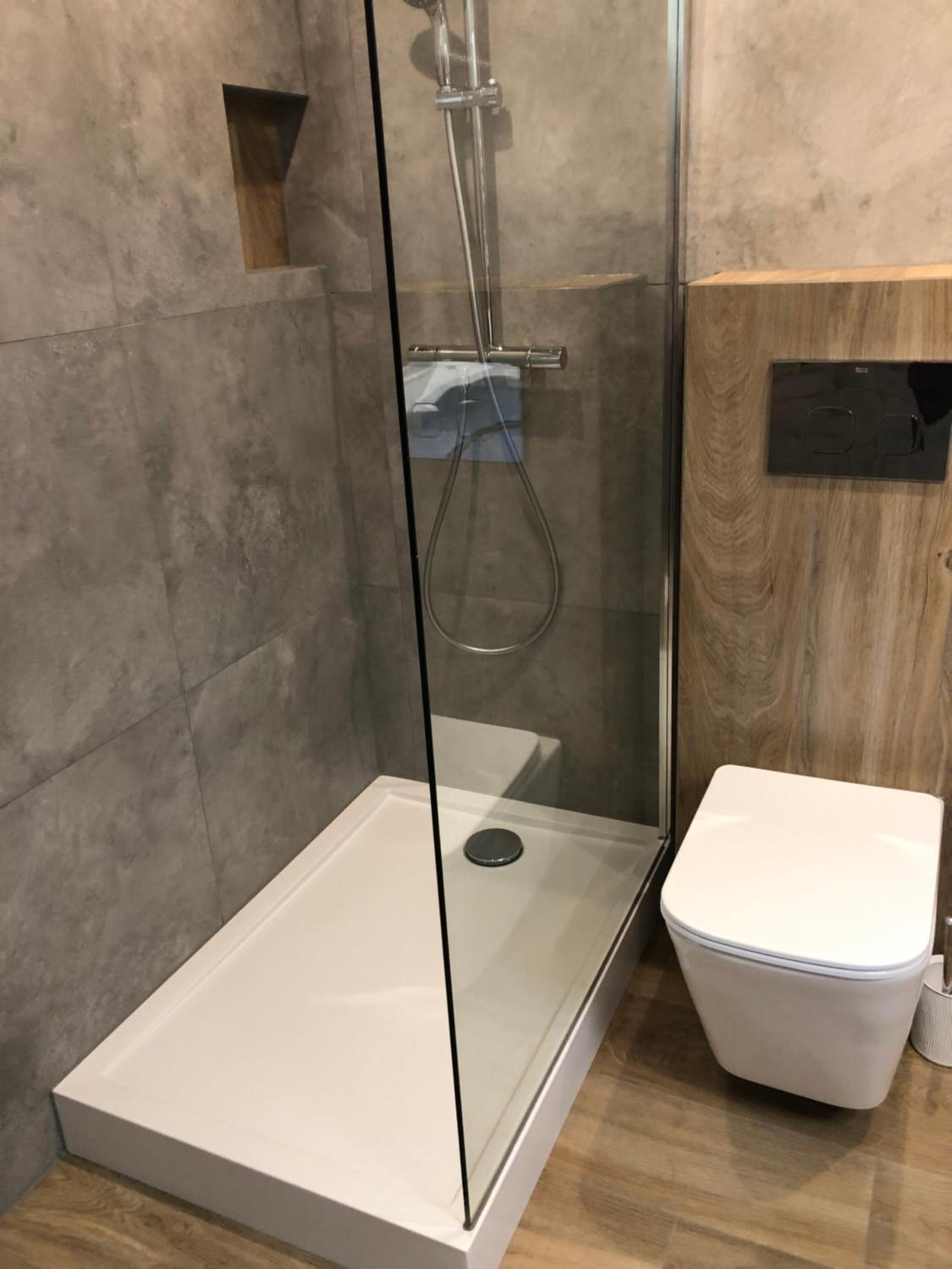 Apartamenty Krystyna view 2