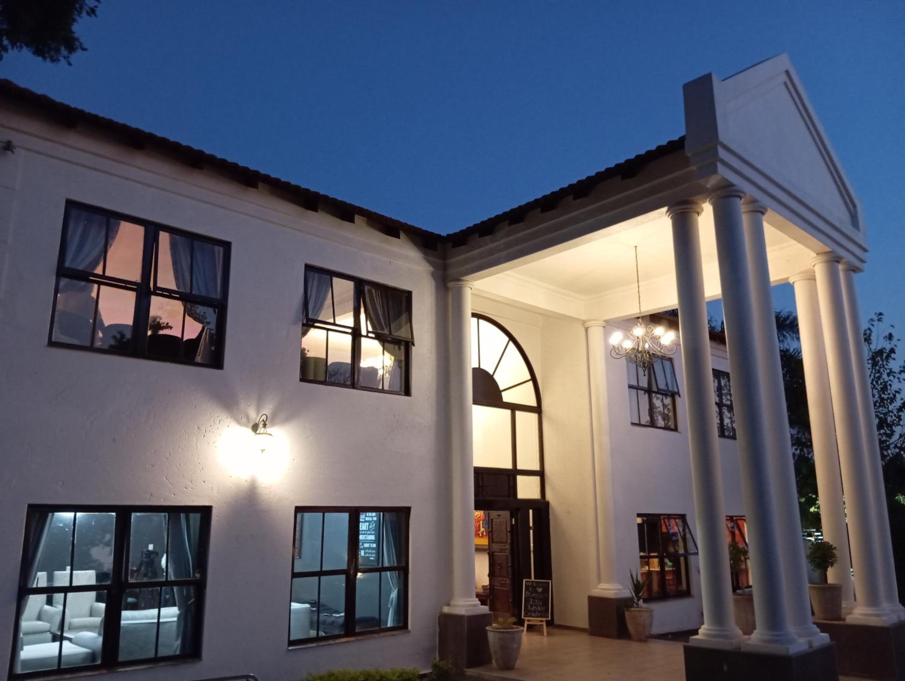 Kloof