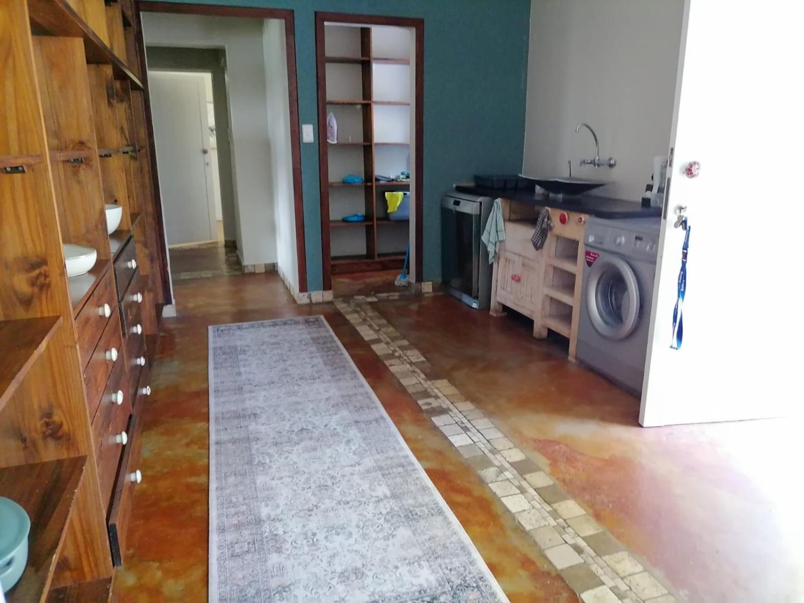 Photo 37