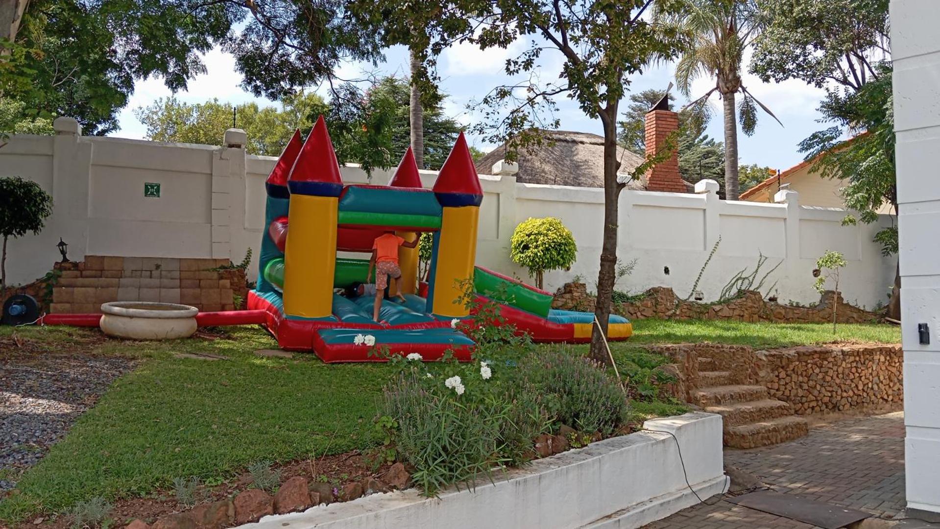 Kloof