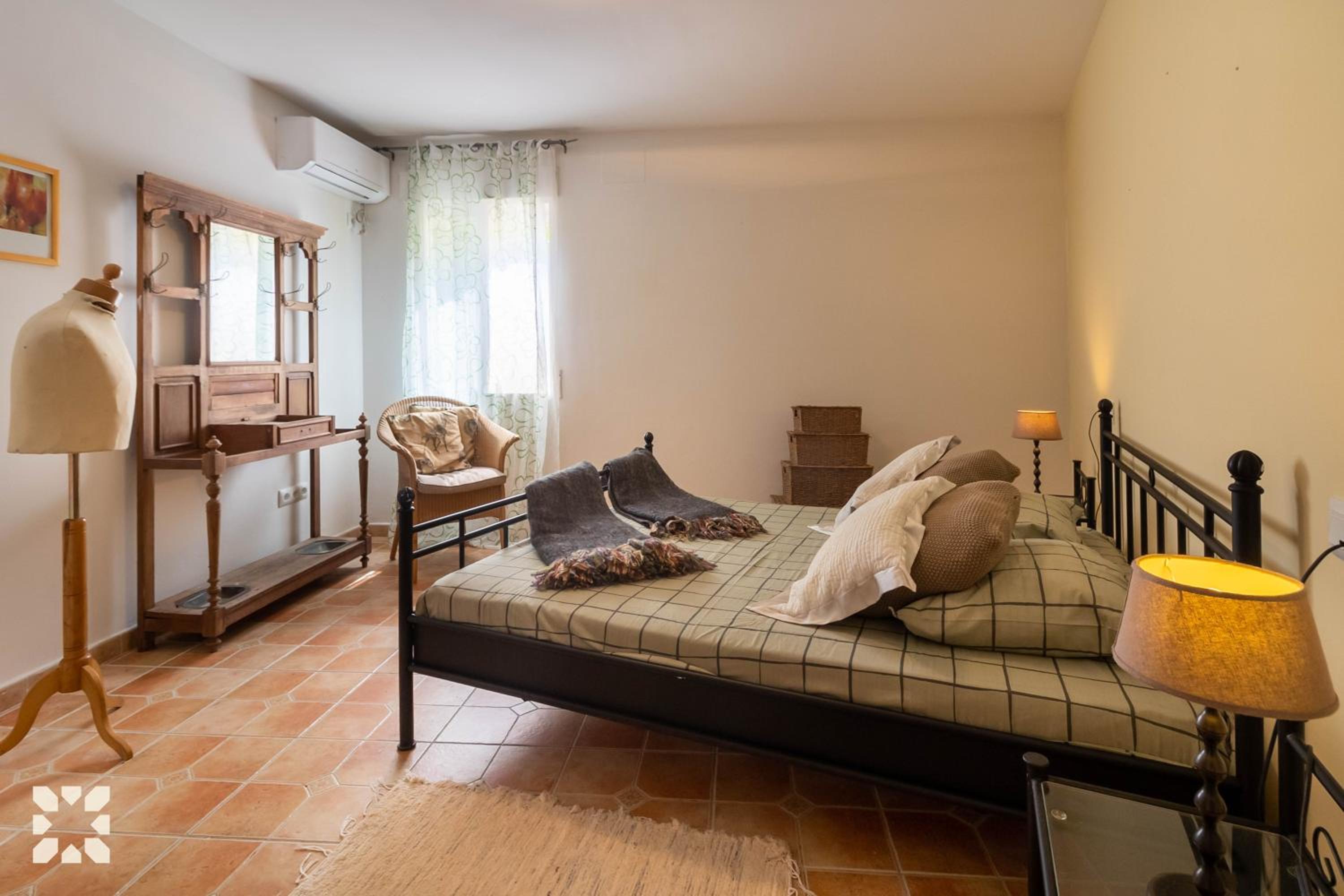 Villa Alboran by Abahana Villas