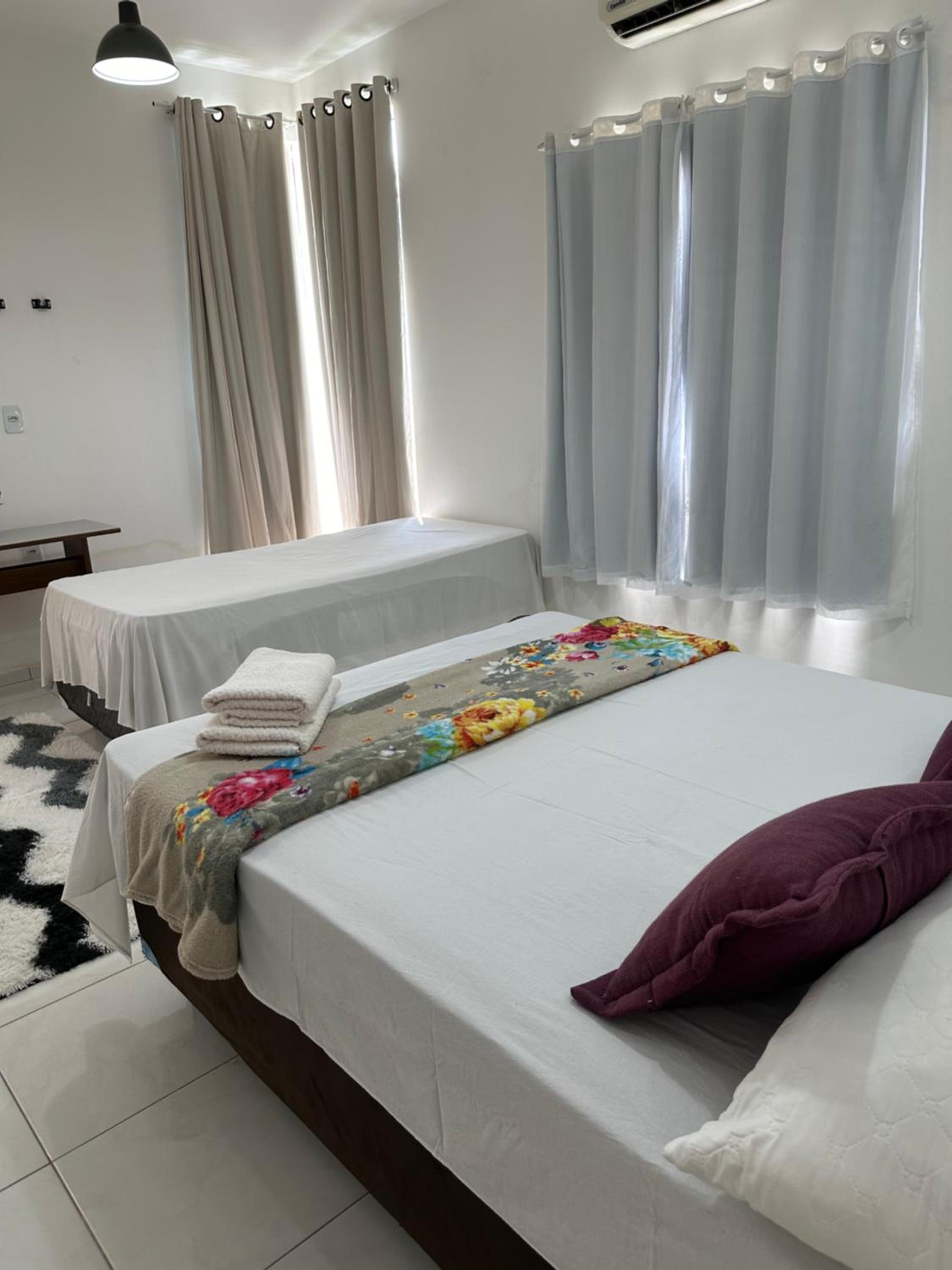 SUITE ELEGACY