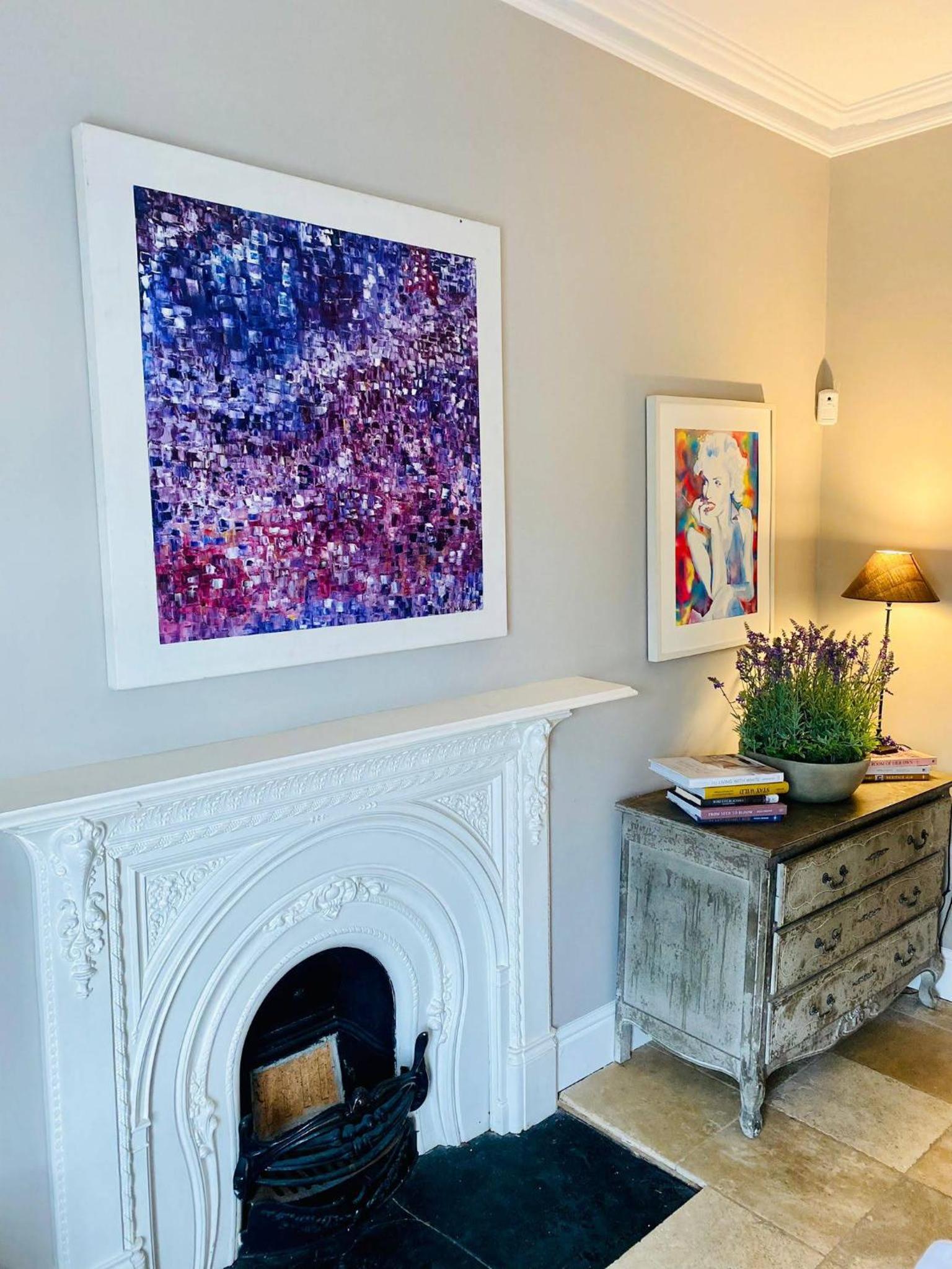 3 Bed House in Kildare Sleeps 9 with Parking view 3