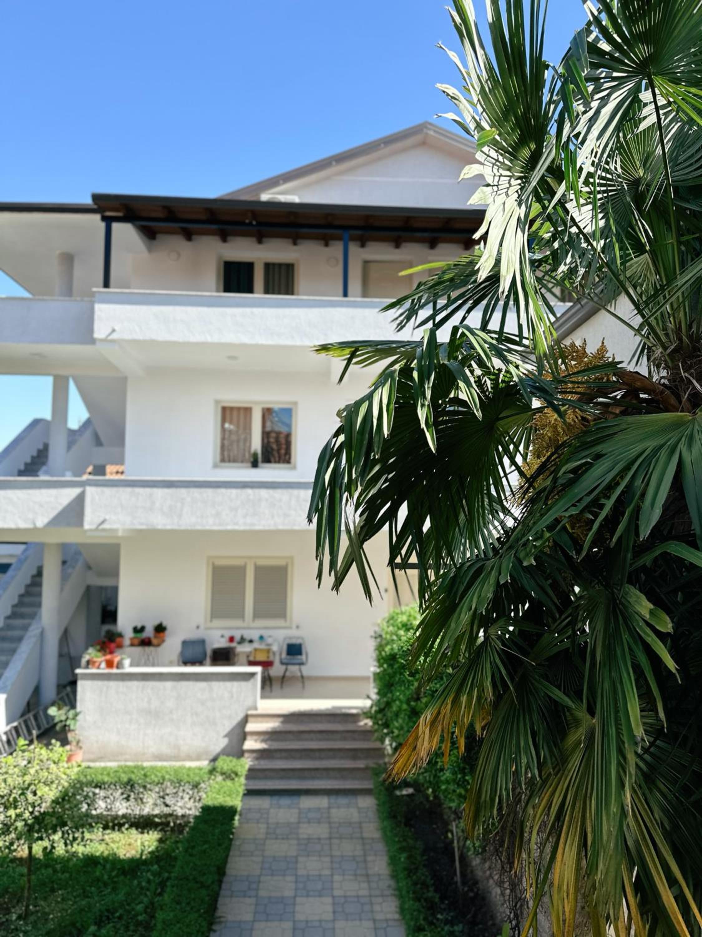 Js House Shkoder 1