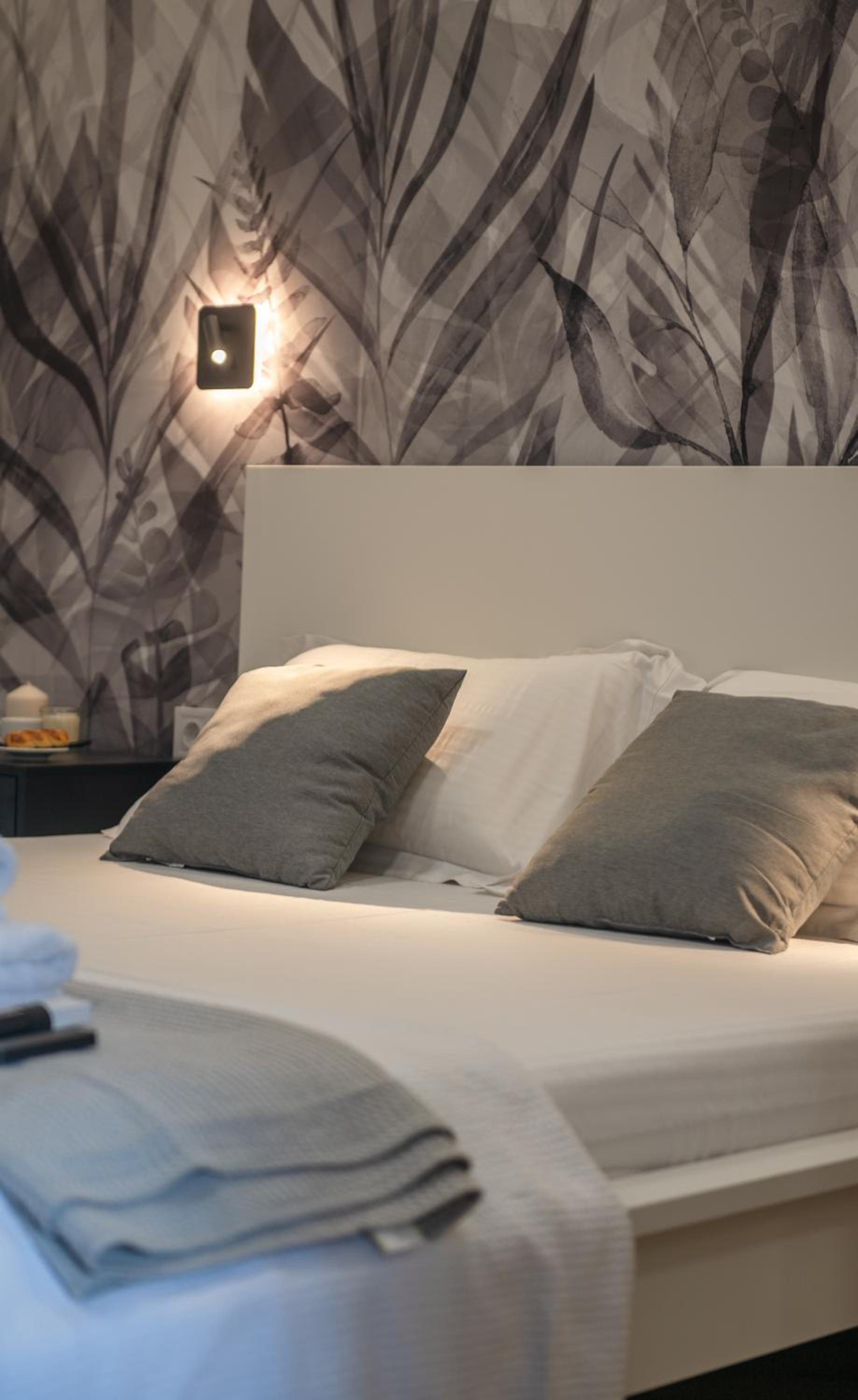 Dreamin Athens - Monastiraki Apartments