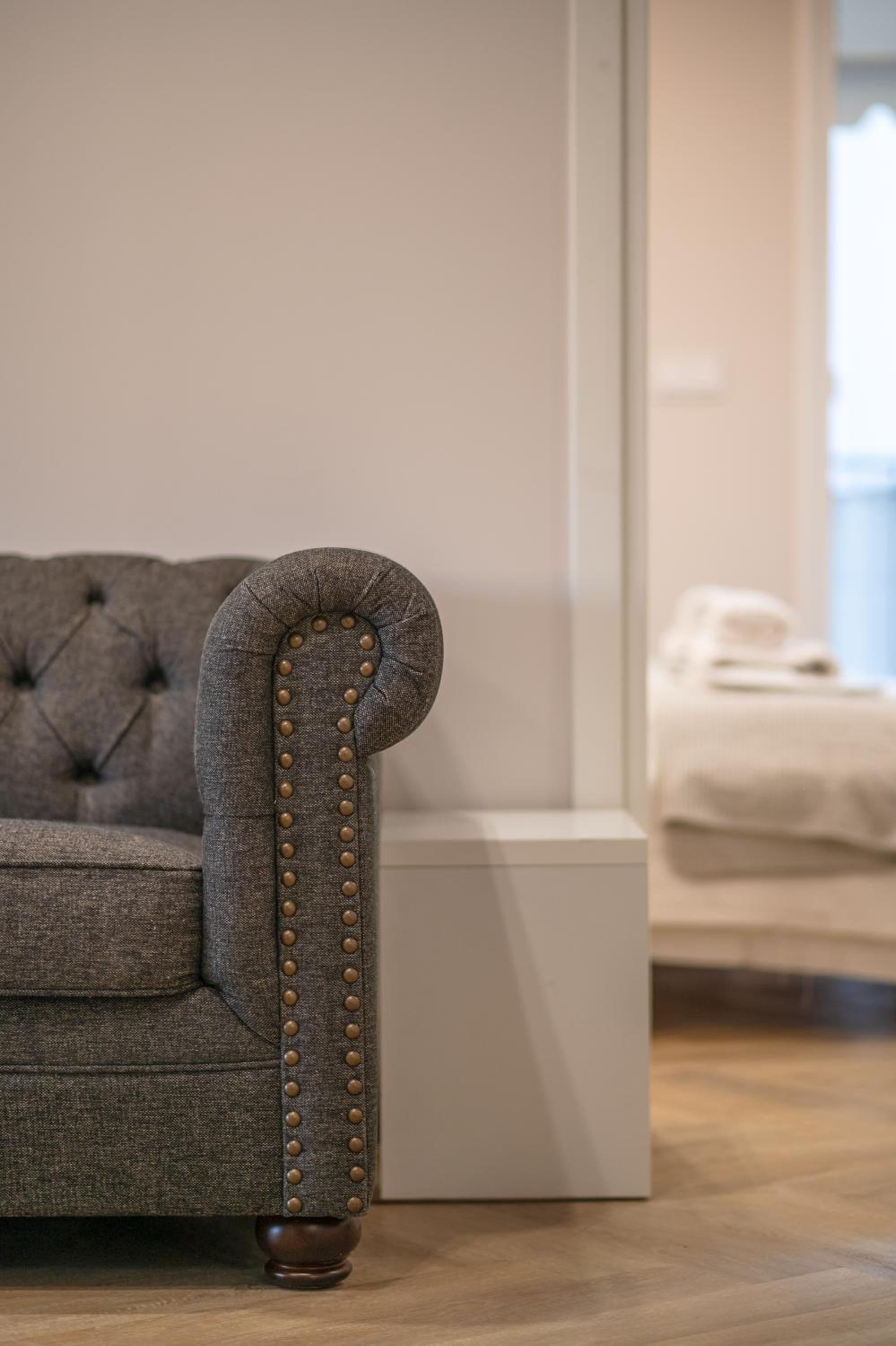 Dreamin Athens - Monastiraki Apartments