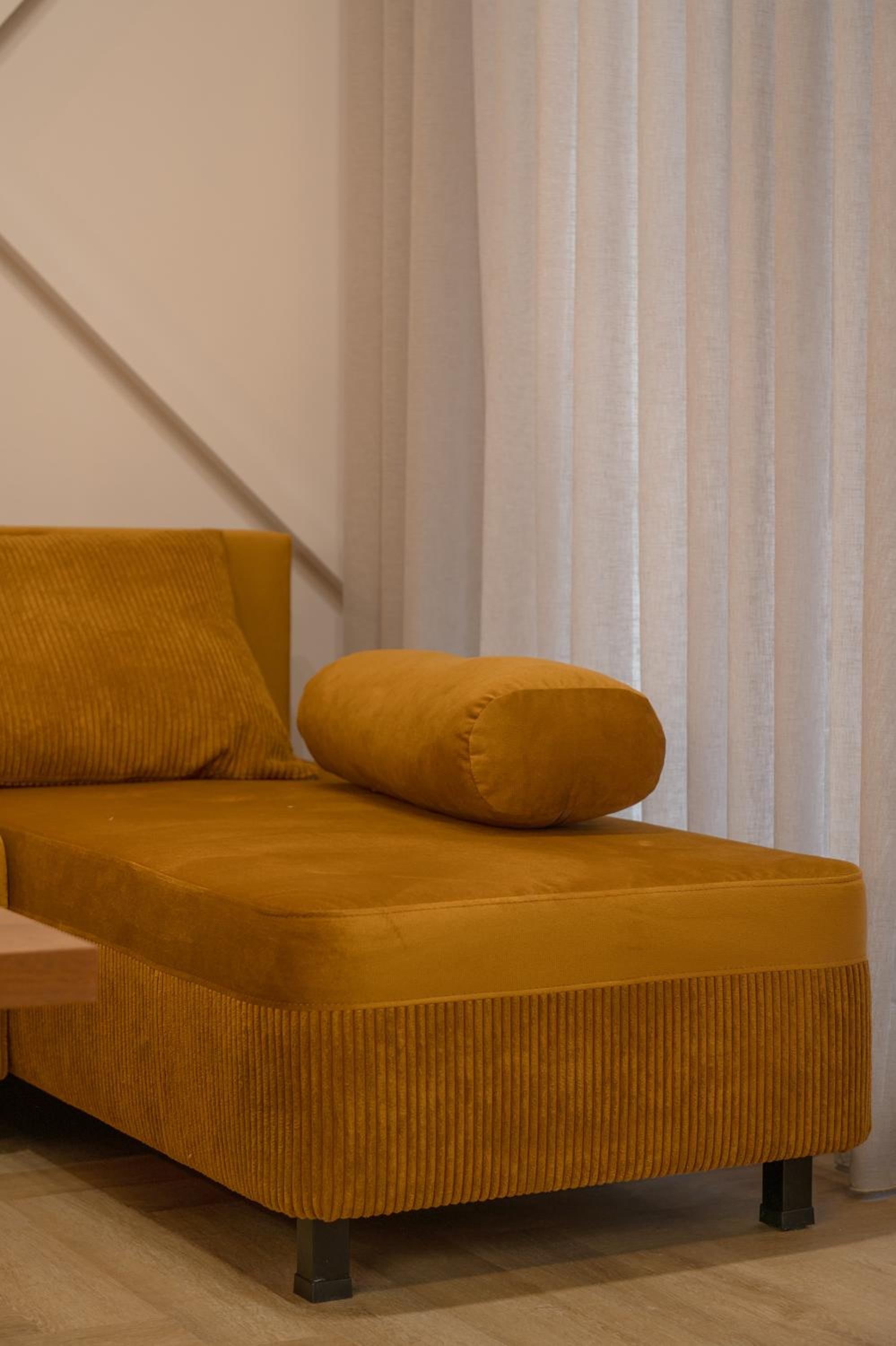 Dreamin Athens - Monastiraki Apartments