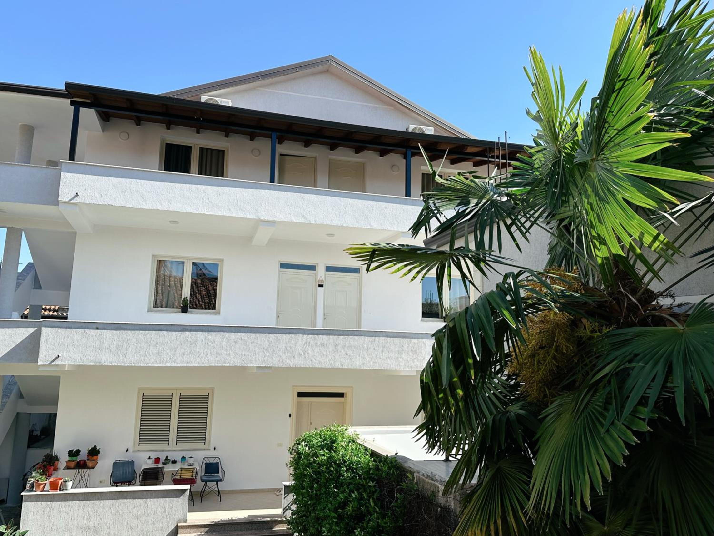 Js House Shkoder 2