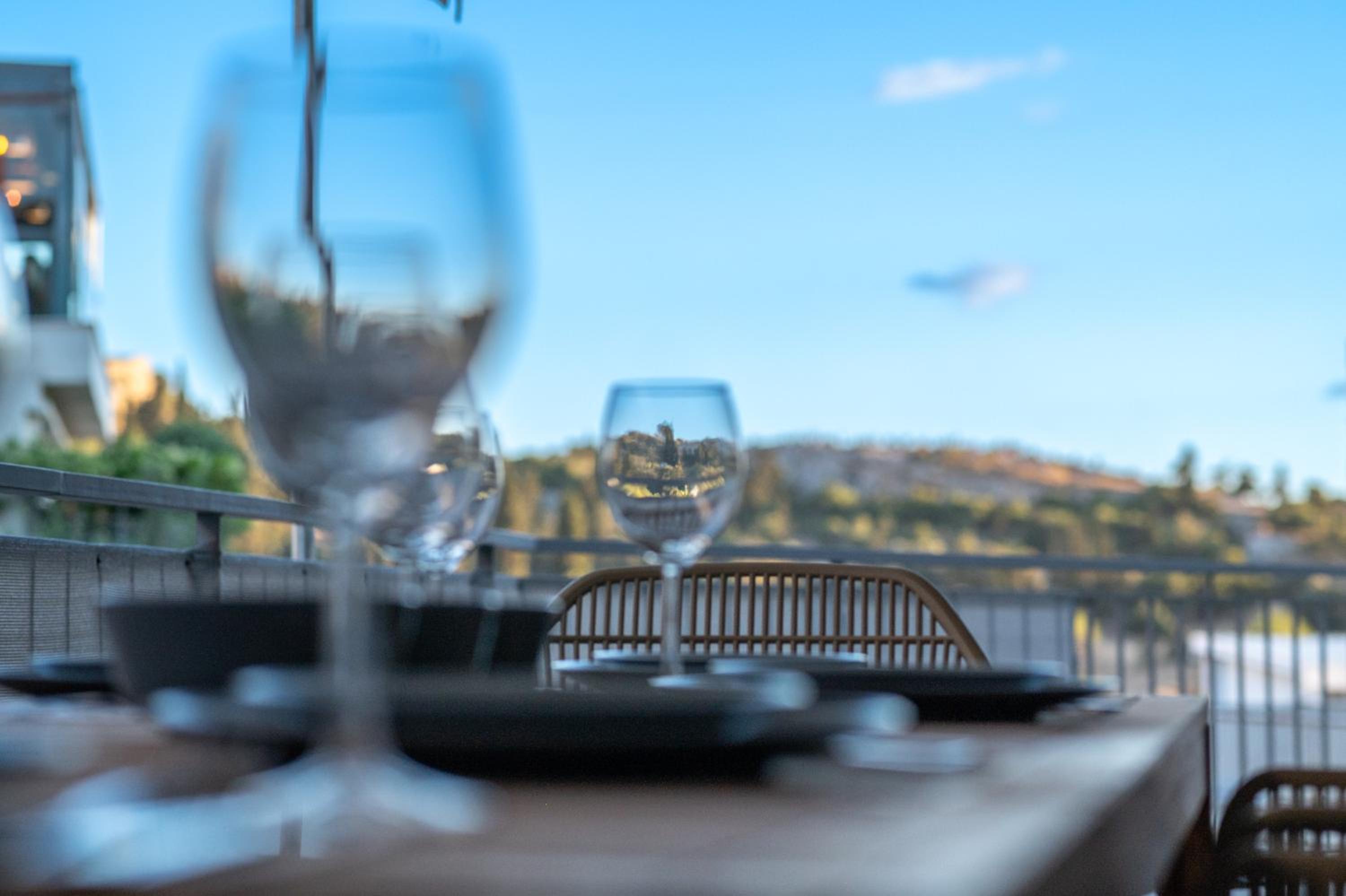 Dreamin Athens - Monastiraki Apartments