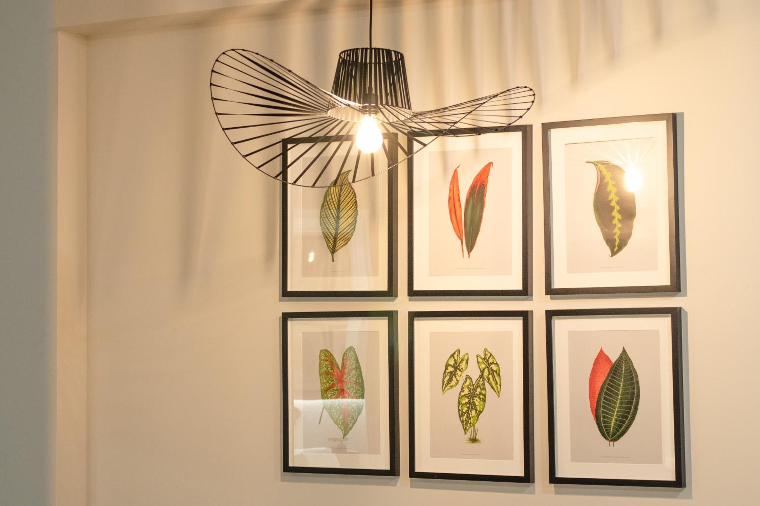 Dreamin Athens - Monastiraki Apartments