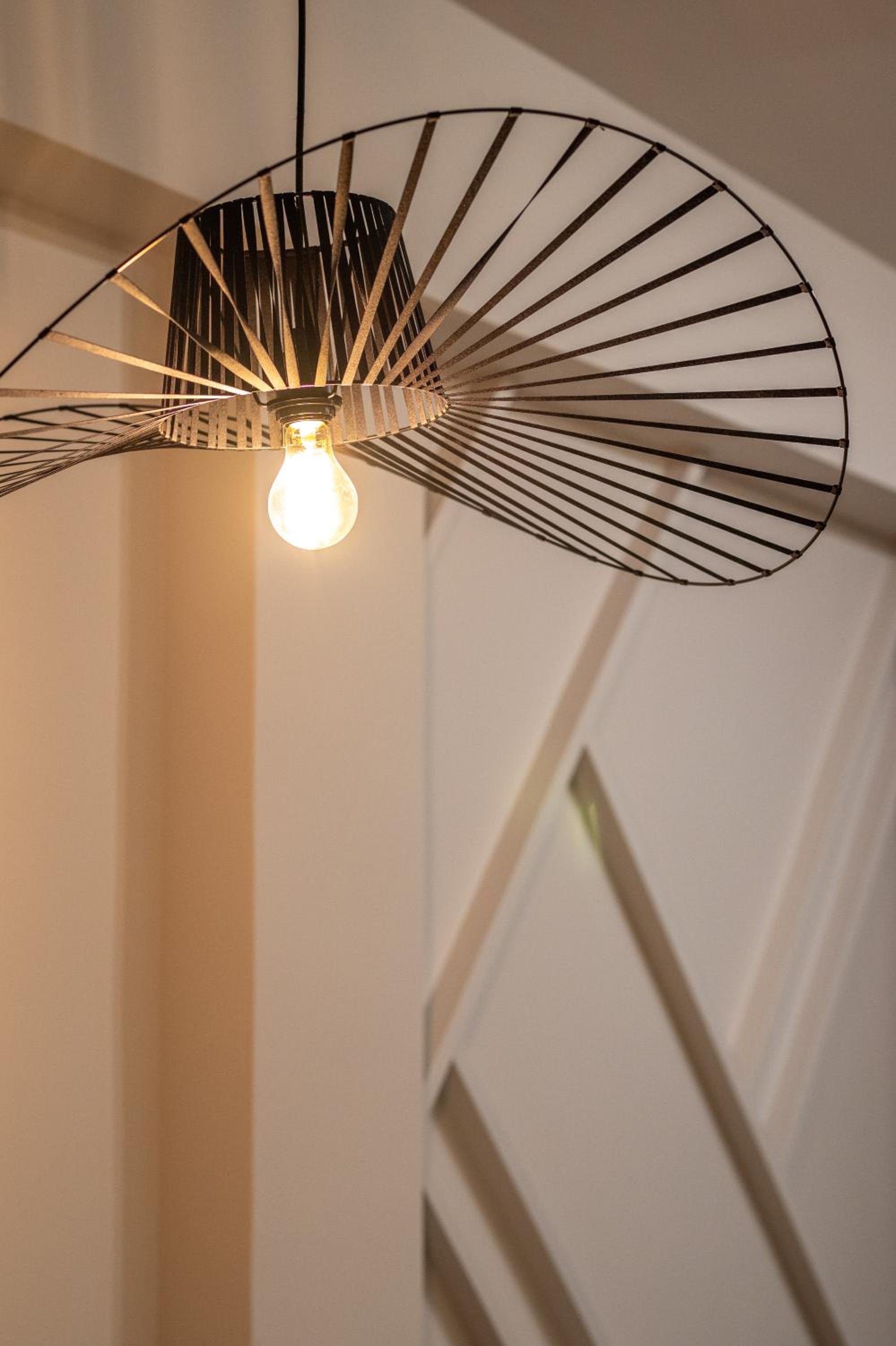 Dreamin Athens - Monastiraki Apartments