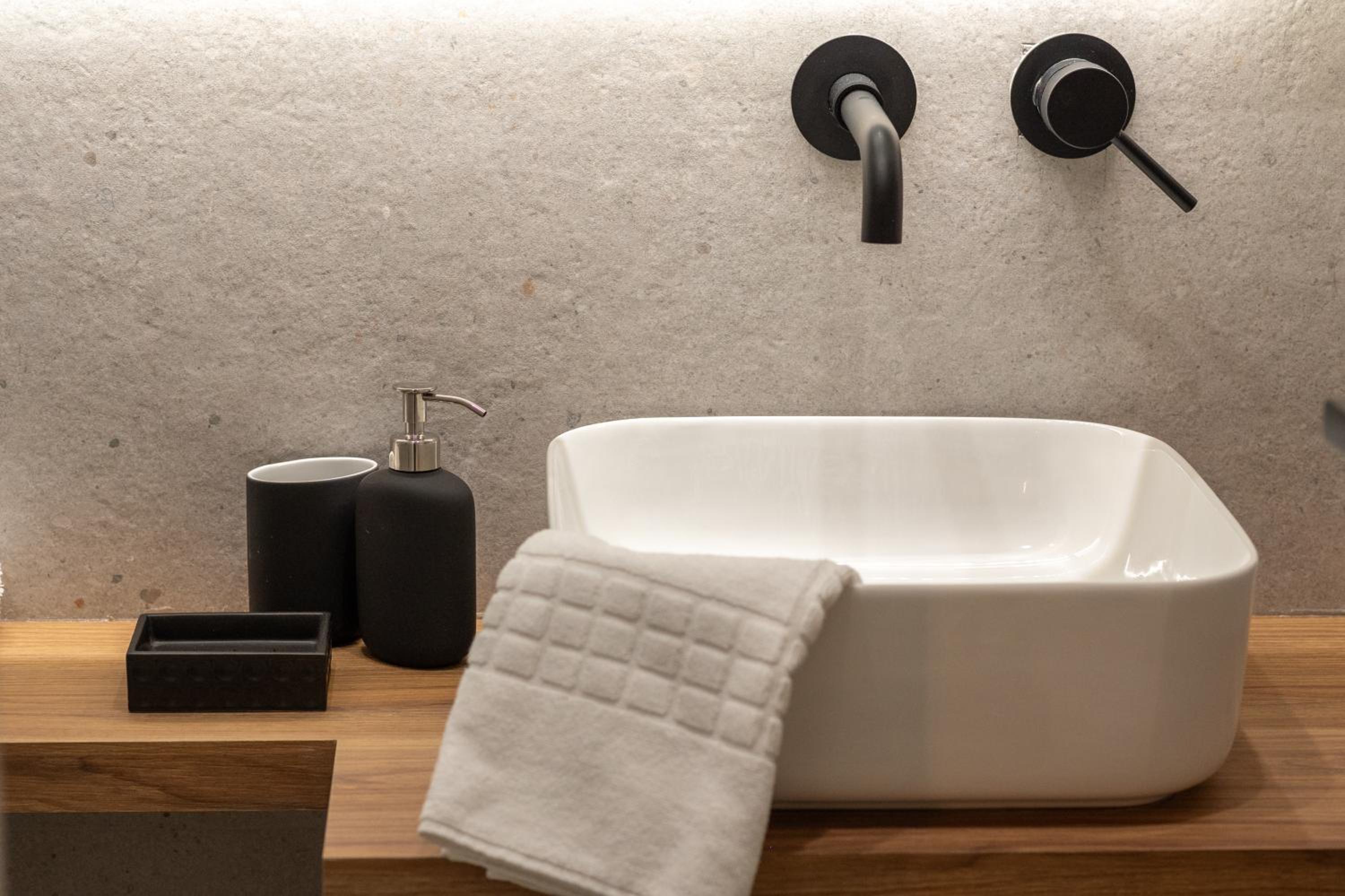 Dreamin Athens - Monastiraki Apartments