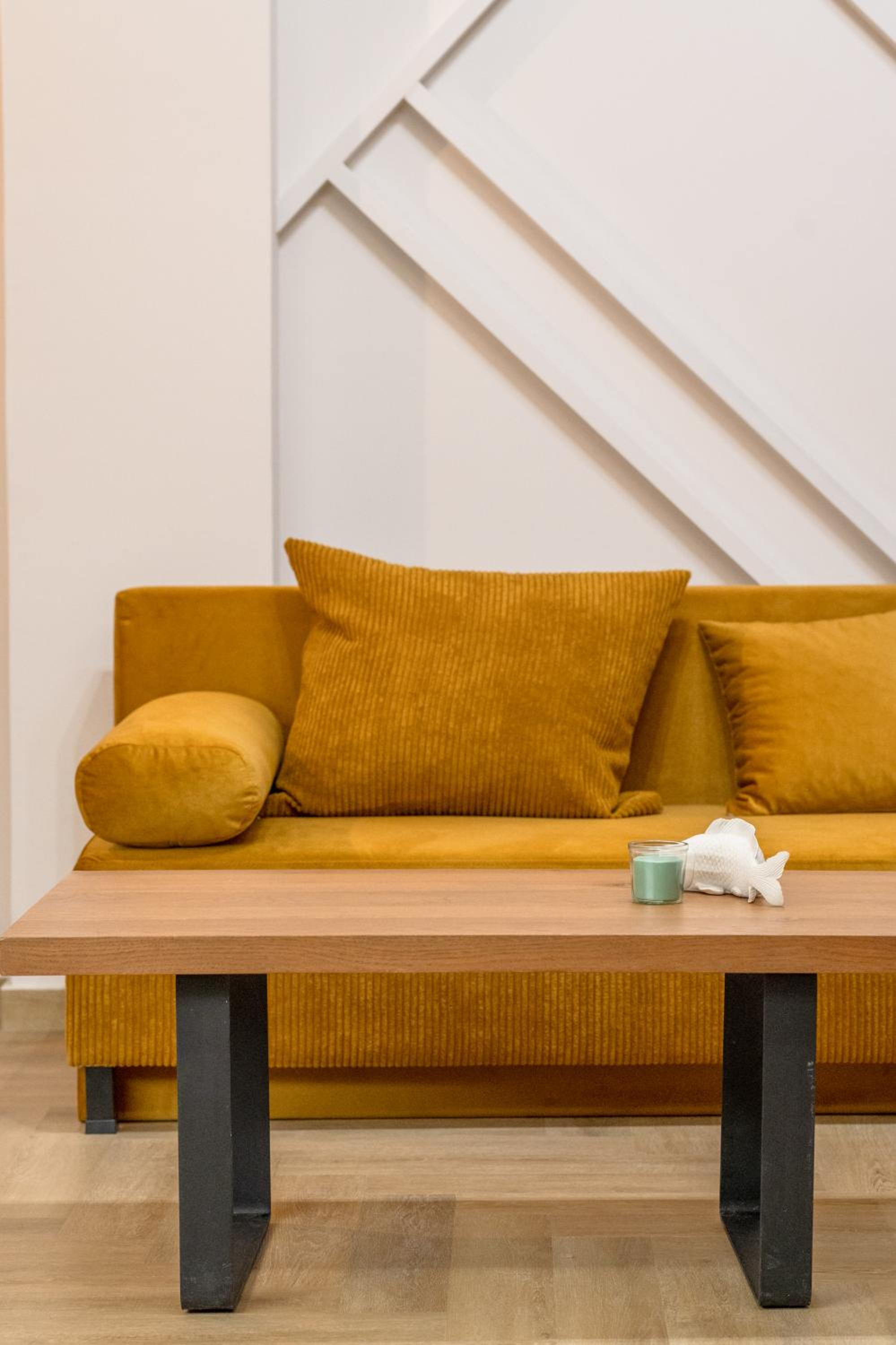 Dreamin Athens - Monastiraki Apartments