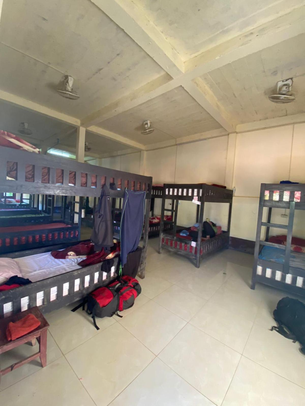 Cam U View Bungalow