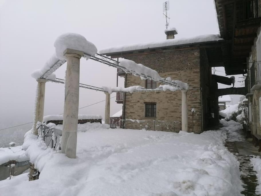 Photo 44