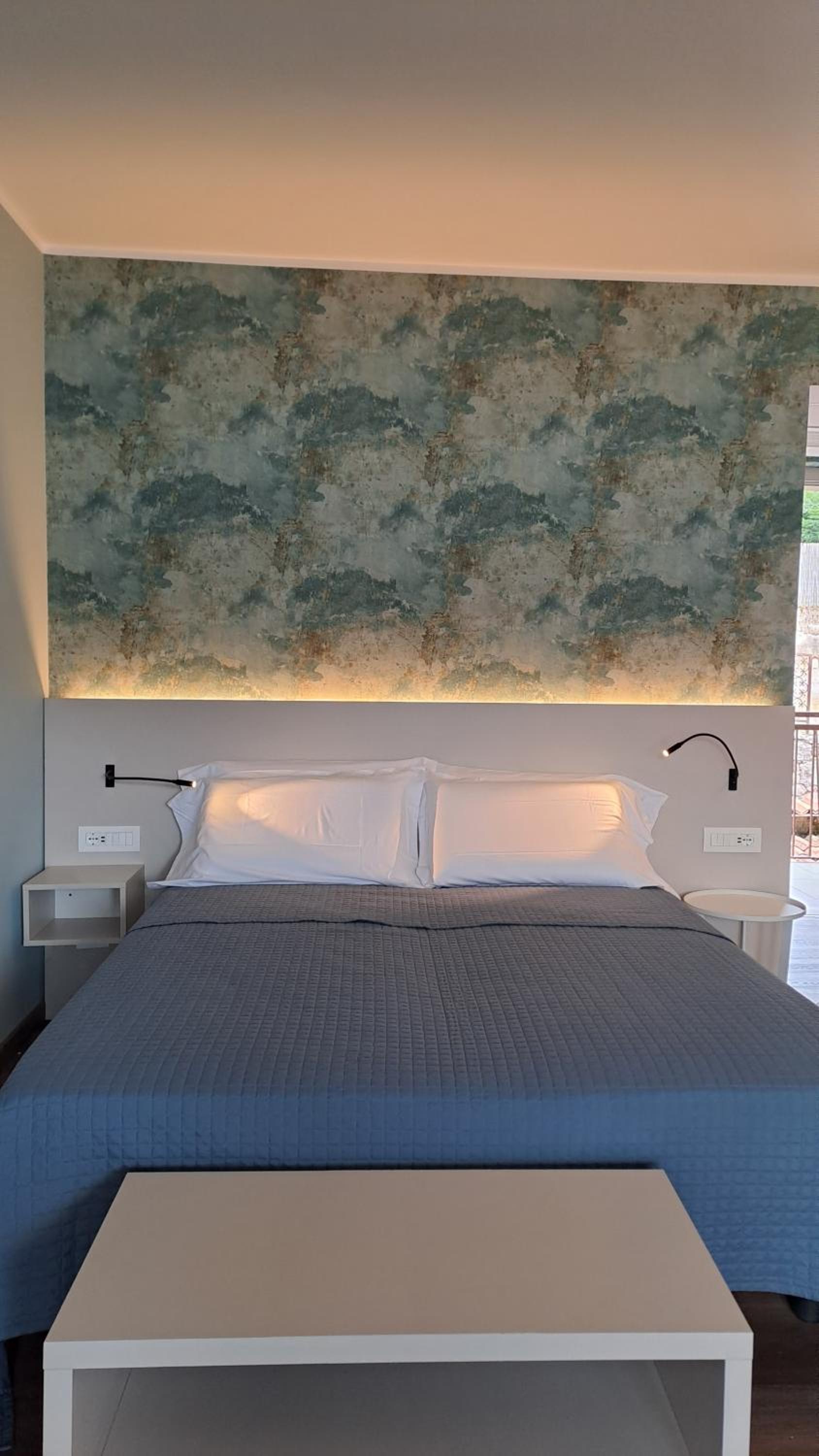 Residence San Vito view 5