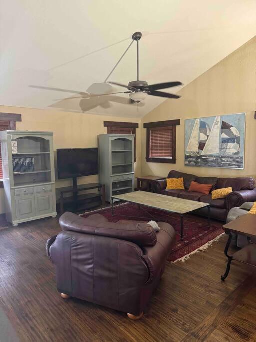 Upscale River Rock Lake House, Pet Friendly view 3