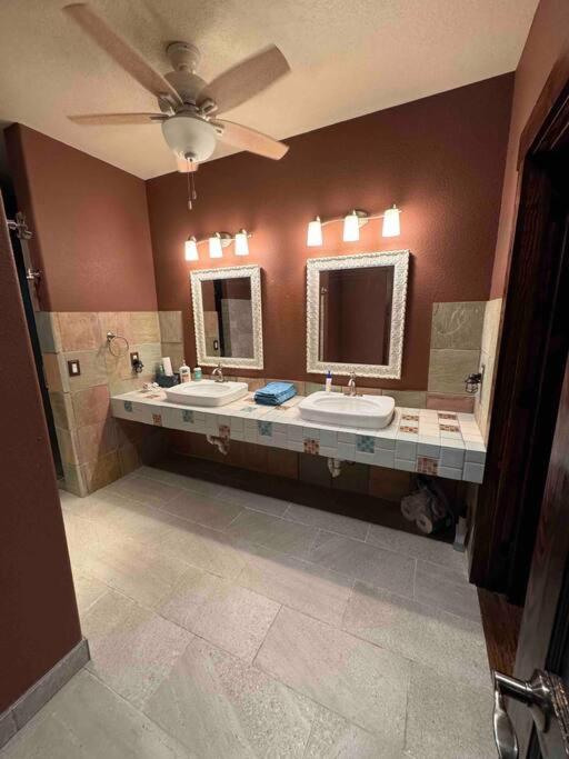 Upscale River Rock Lake House, Pet Friendly view 4