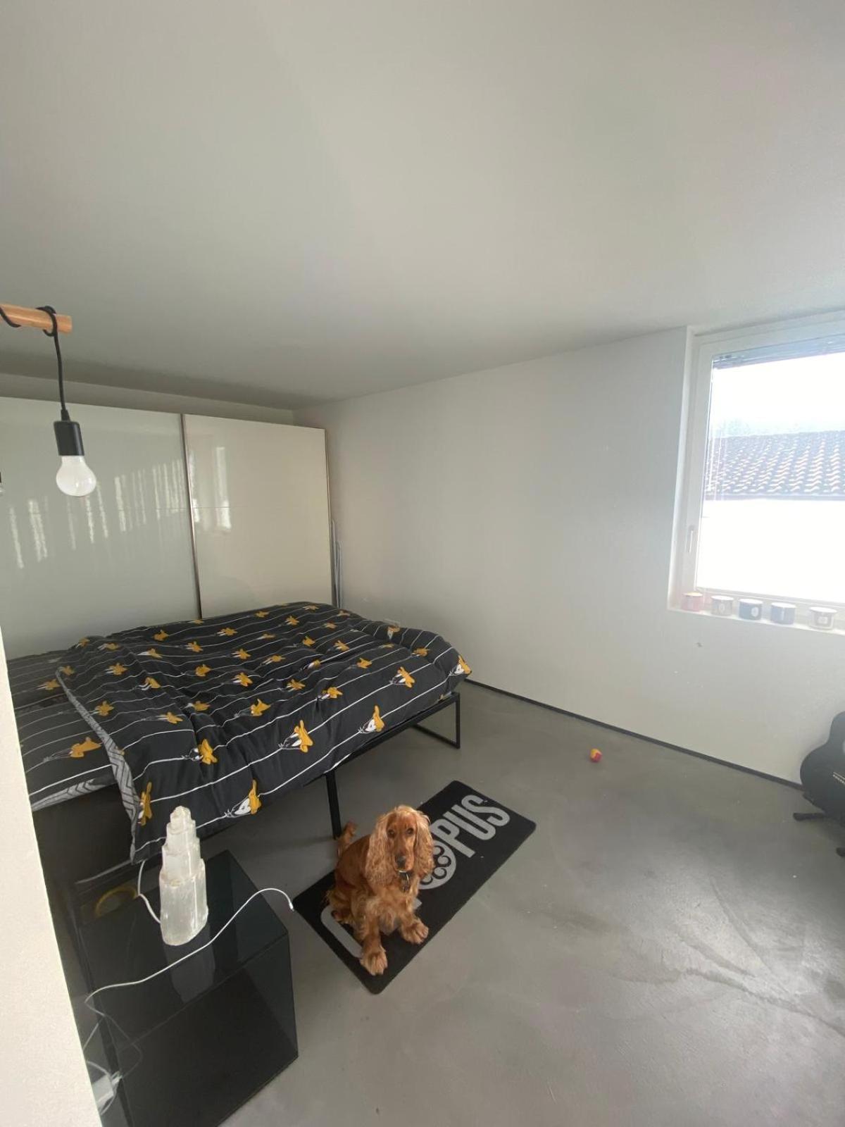 Appartamento con terrazza spaziosa vista lago Relax & Comfort
