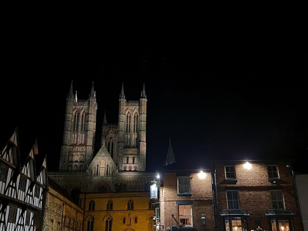 Photo 19