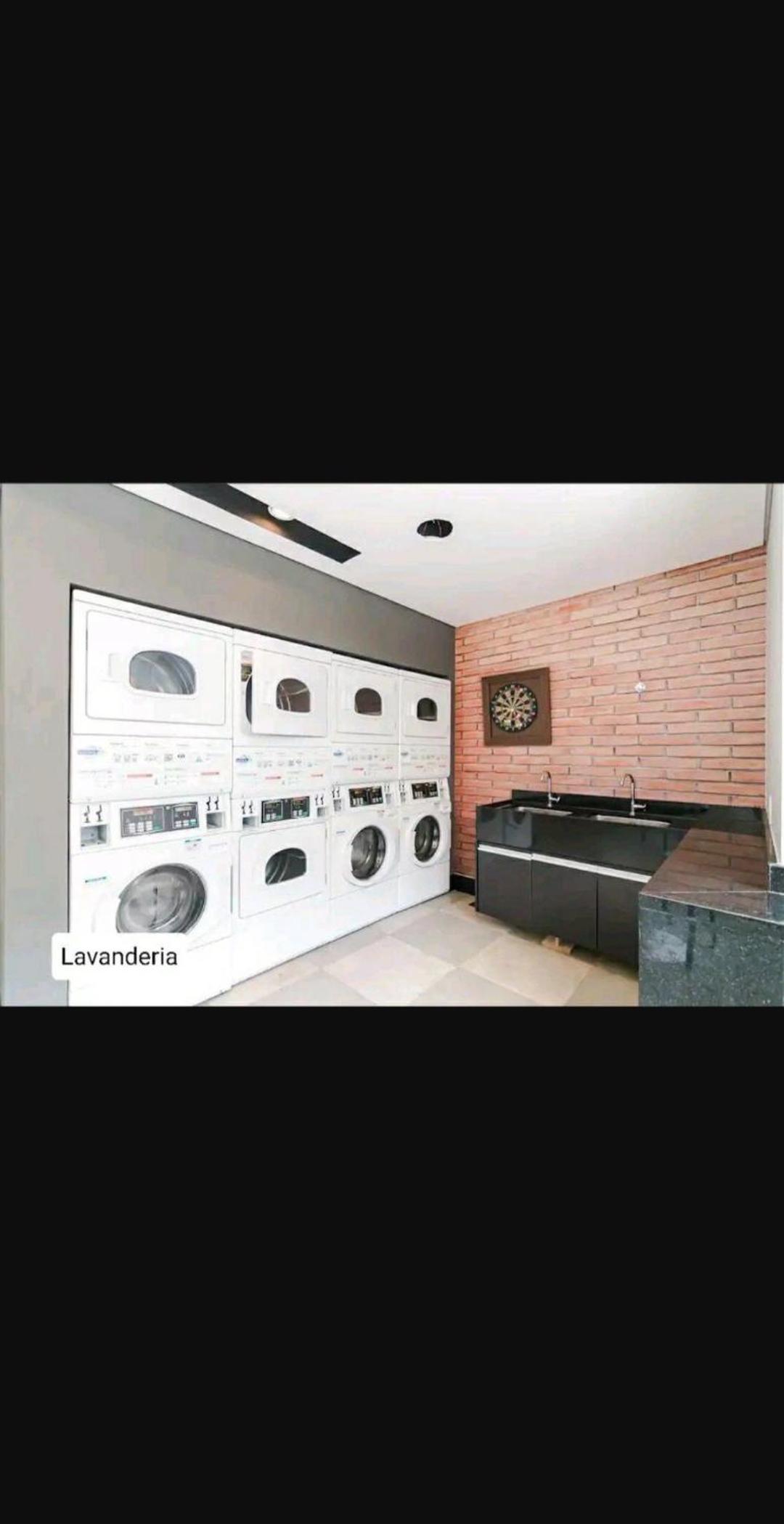 Studio próx av paulista e frei