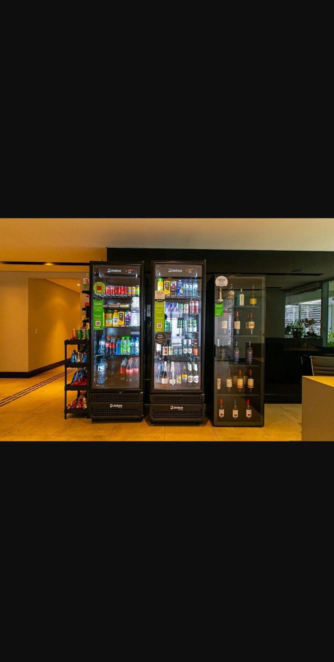 Studio próx av paulista e frei