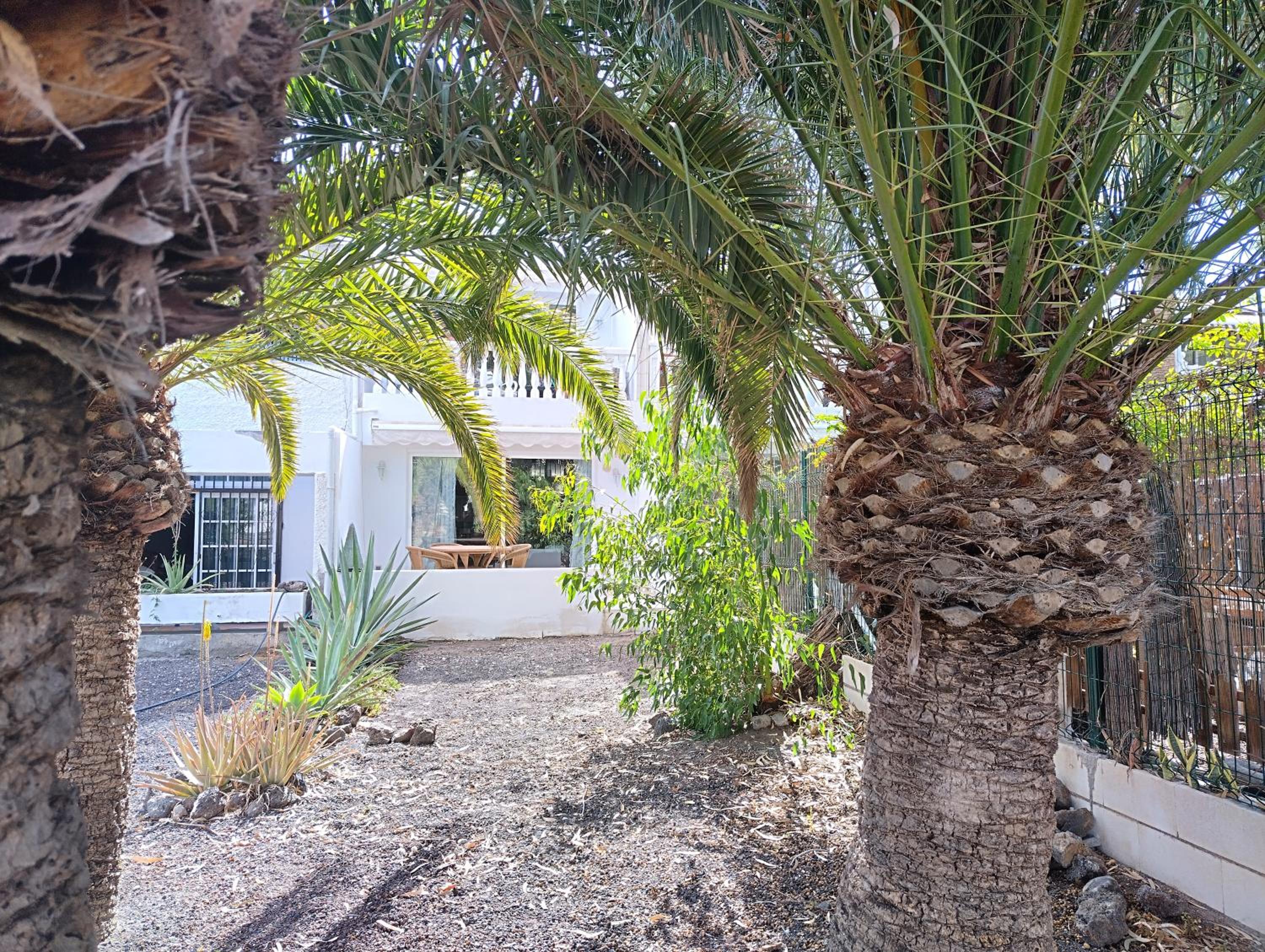 Apartment Residencia Carabela view 3