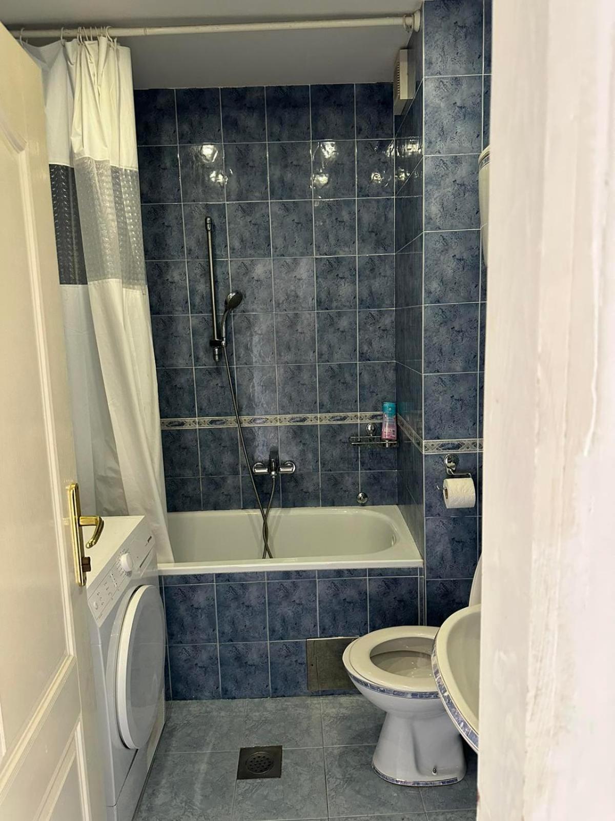 Apartman 2 Meljine view 5