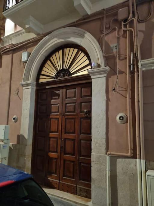 Il Botticino Appartamento nel cuore di Bari photo 3