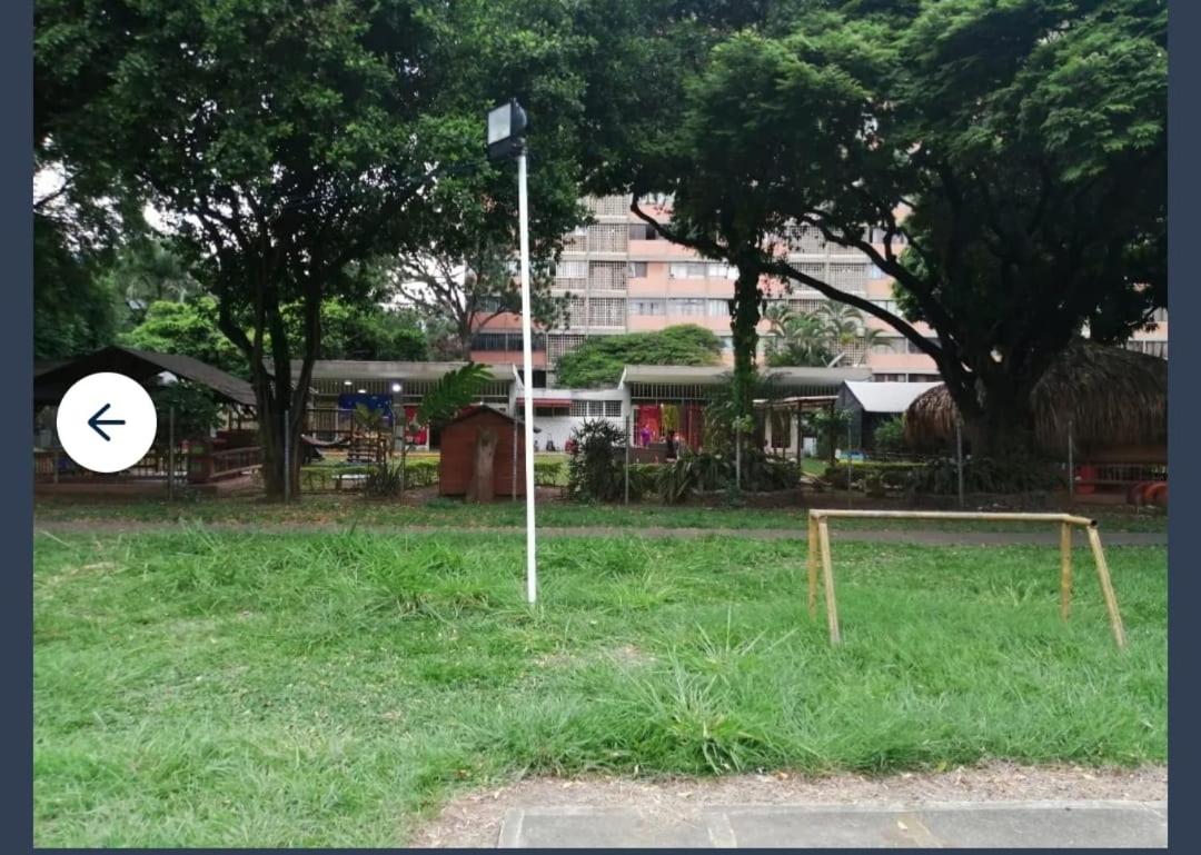 Apartamento Bonito, Cali - Valle del Cauca