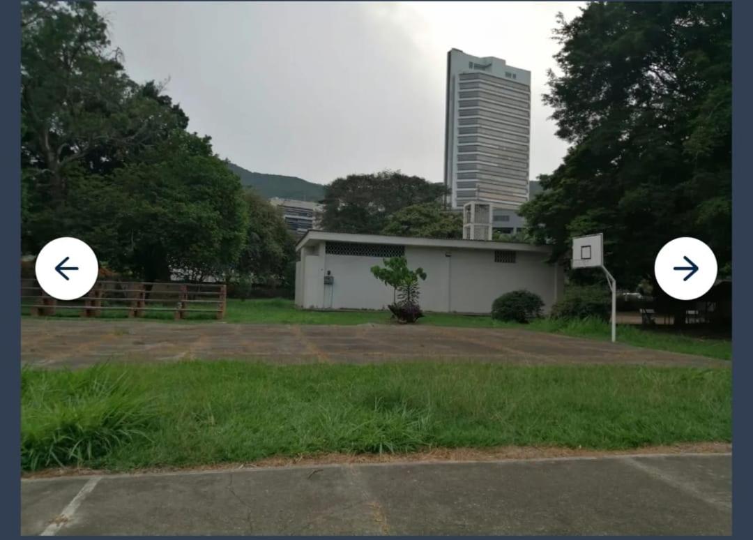 Apartamento Bonito, Cali - Valle del Cauca