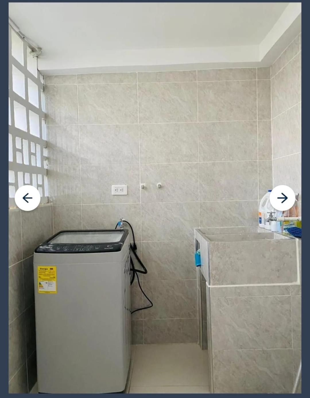 Apartamento Bonito, Cali - Valle del Cauca