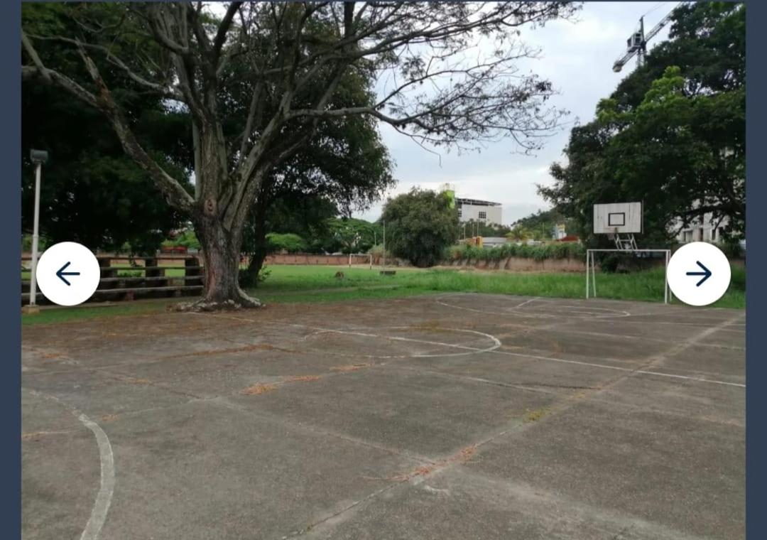 Apartamento Bonito, Cali - Valle del Cauca
