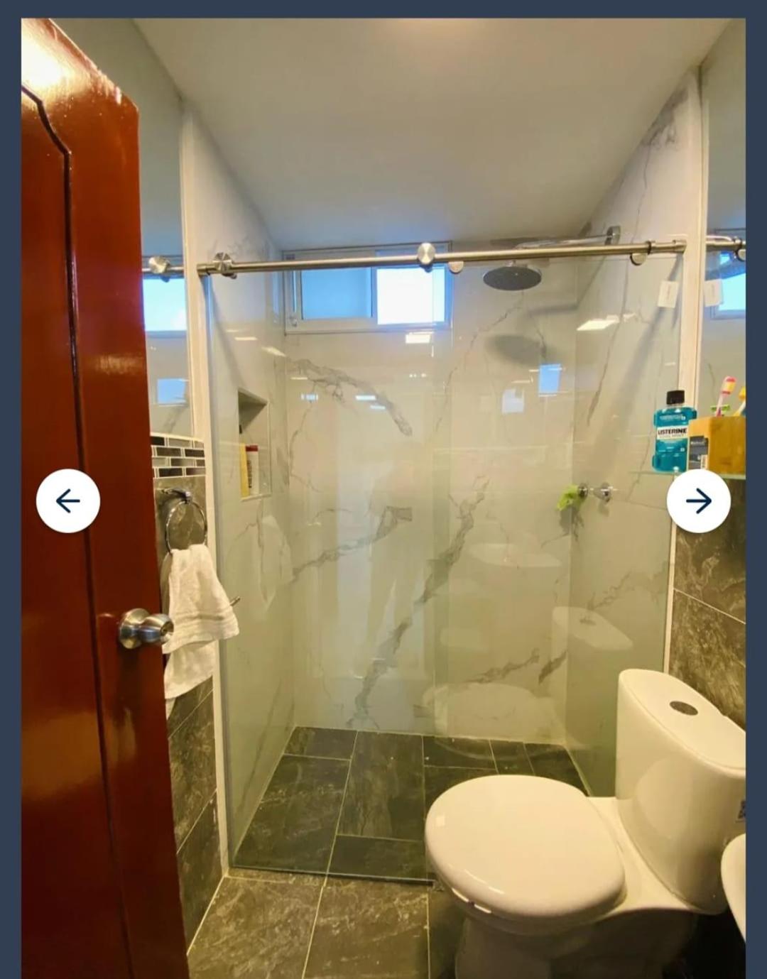 Apartamento Bonito, Cali - Valle del Cauca