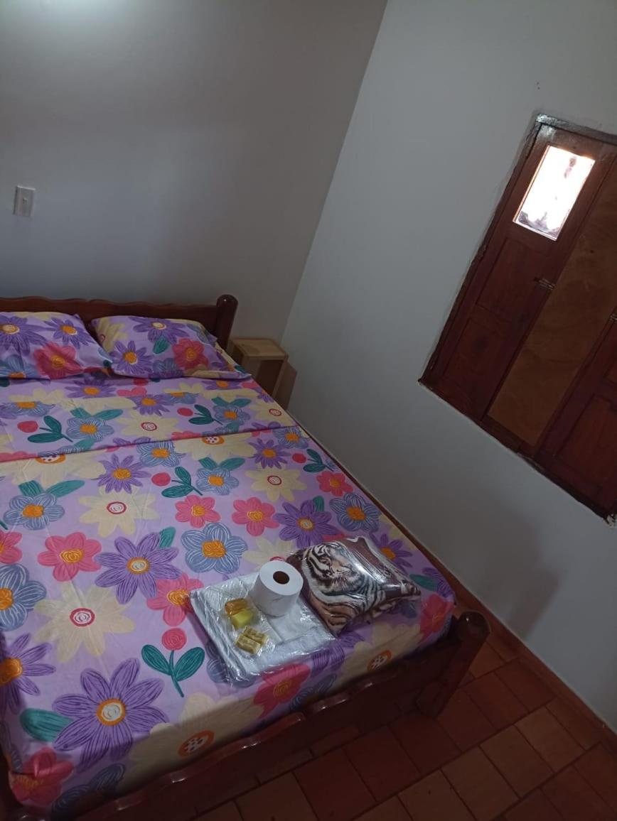 HOSTAL BAUTAN