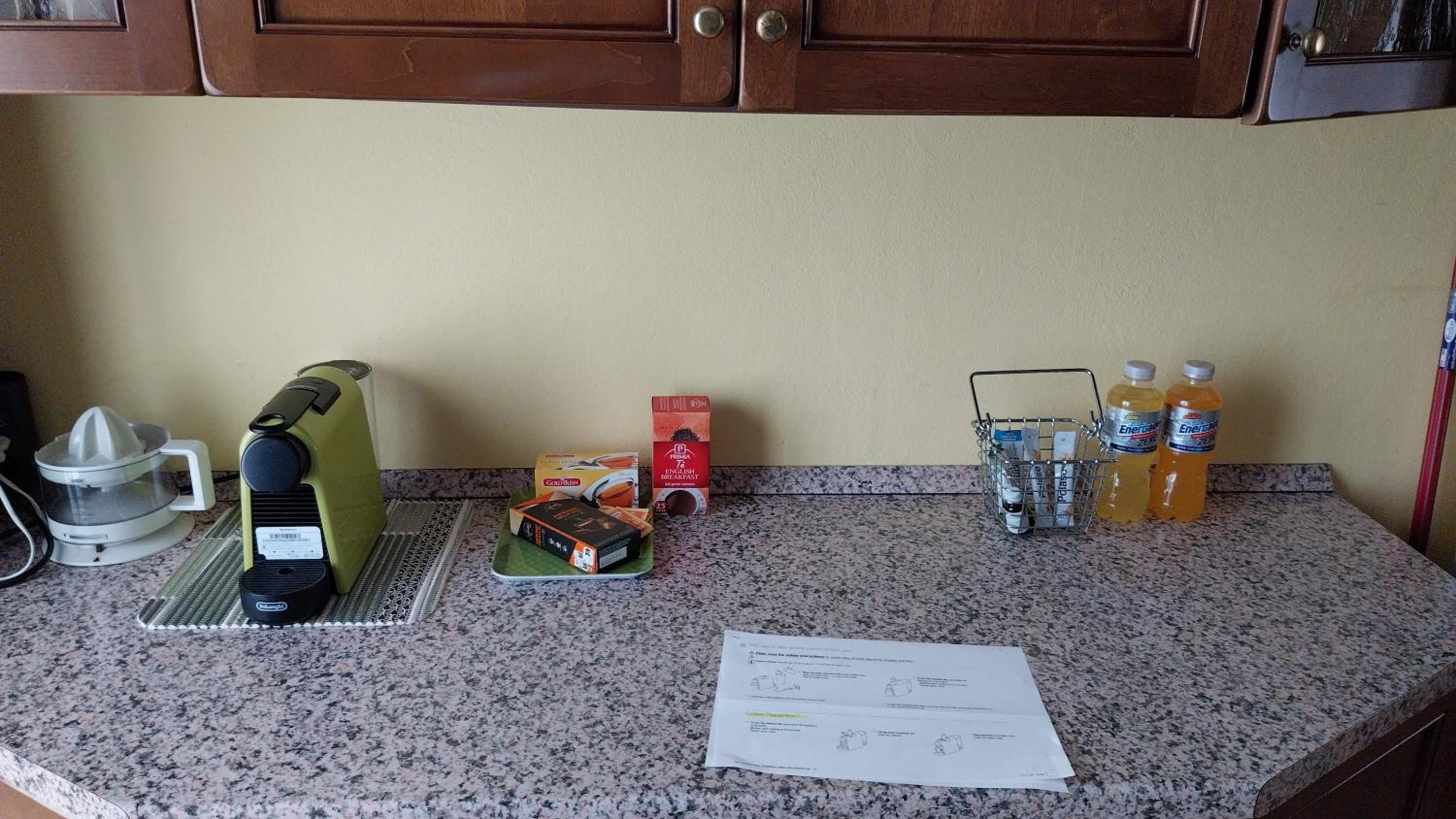 Photo 33
