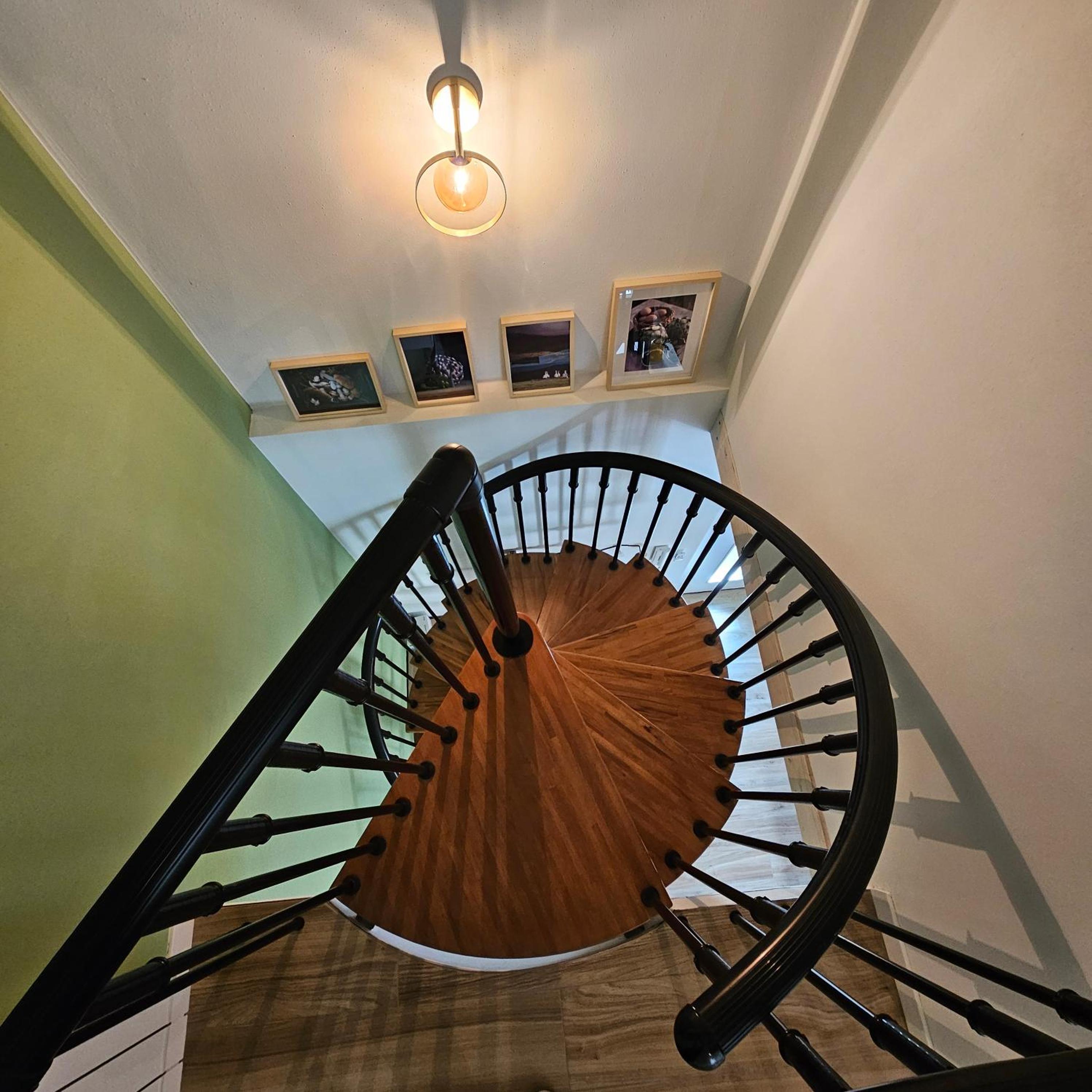 Photo 47