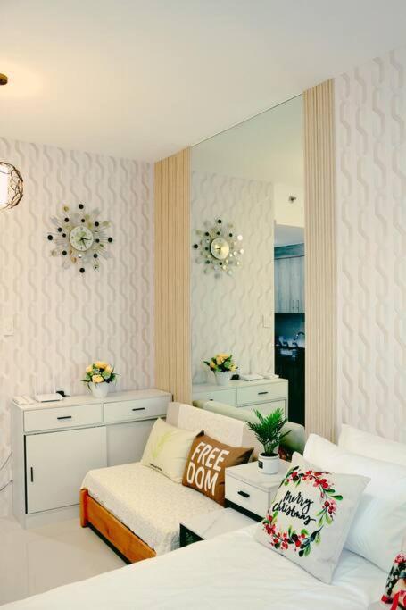 fame Residences mandaluyong Our home view 4
