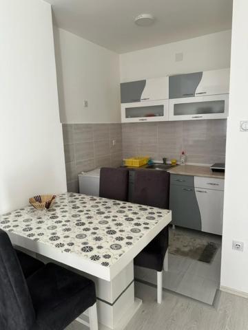 Apartmani Miljković 6 view 3