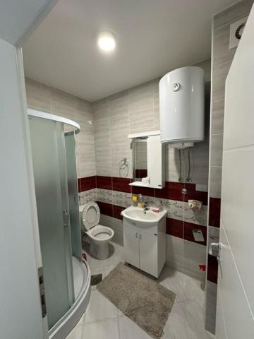 Apartmani Miljković 6 view 4