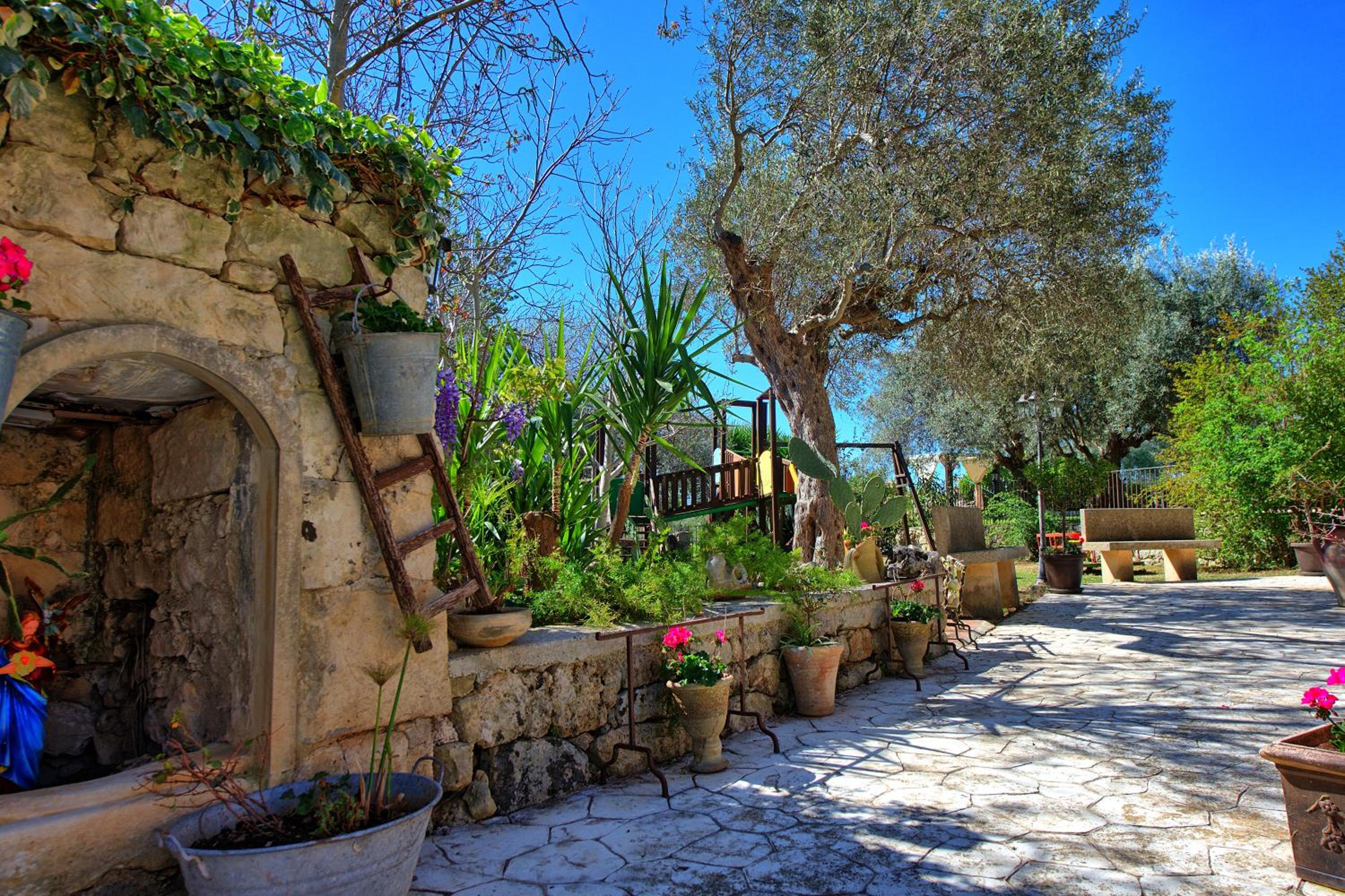 Photo 38
