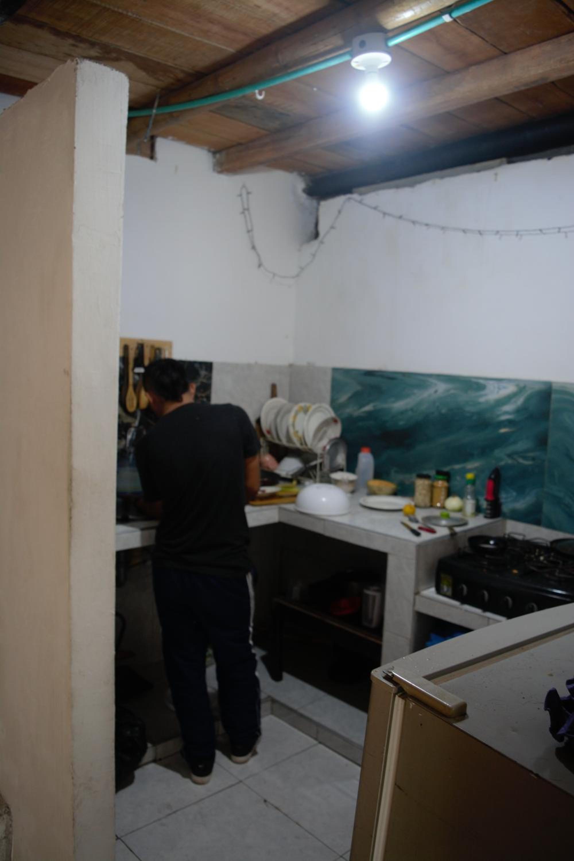 Hostal Música y Arte