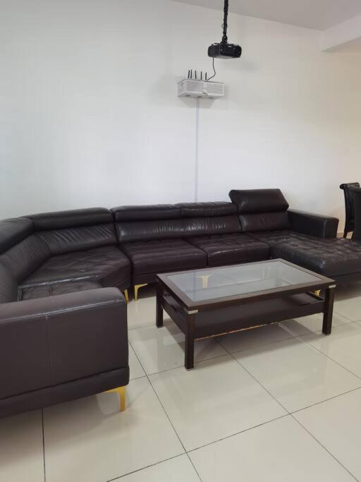 Homestay Medina Sendayan photo 8