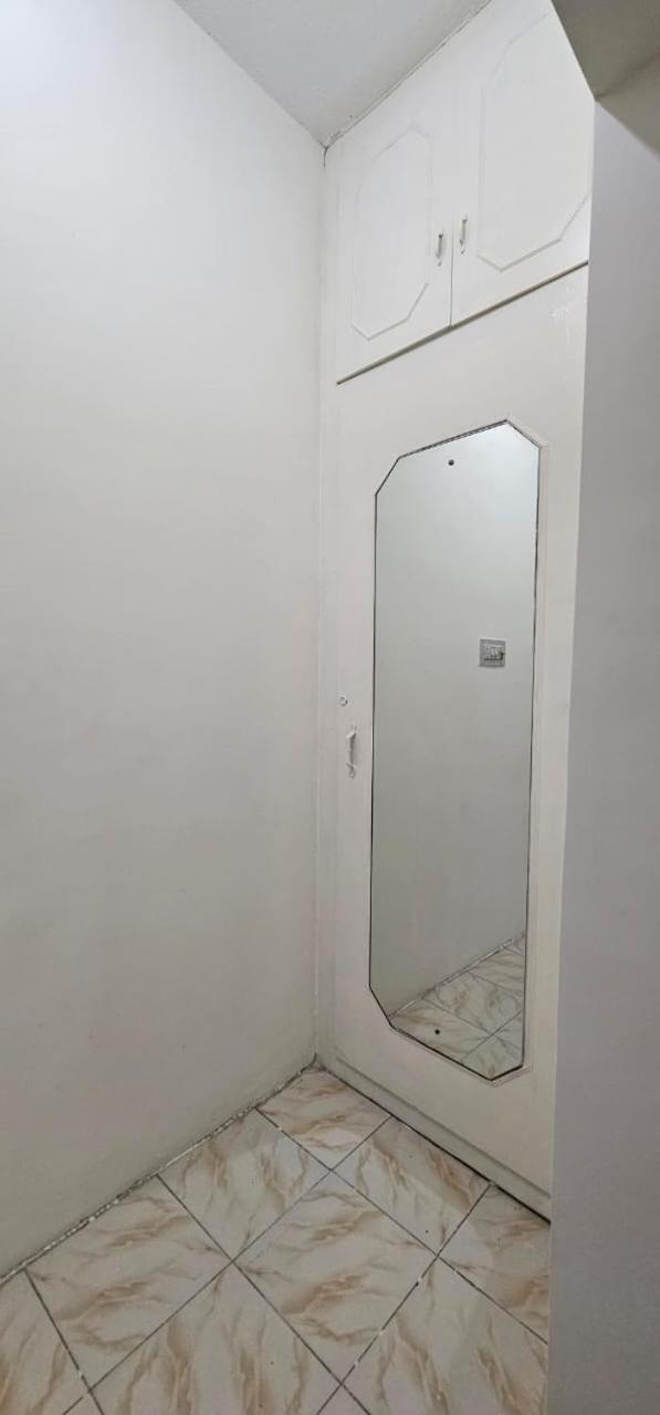 HOMESTAY - AC 3 BHK NEAR AlRPORT view 5