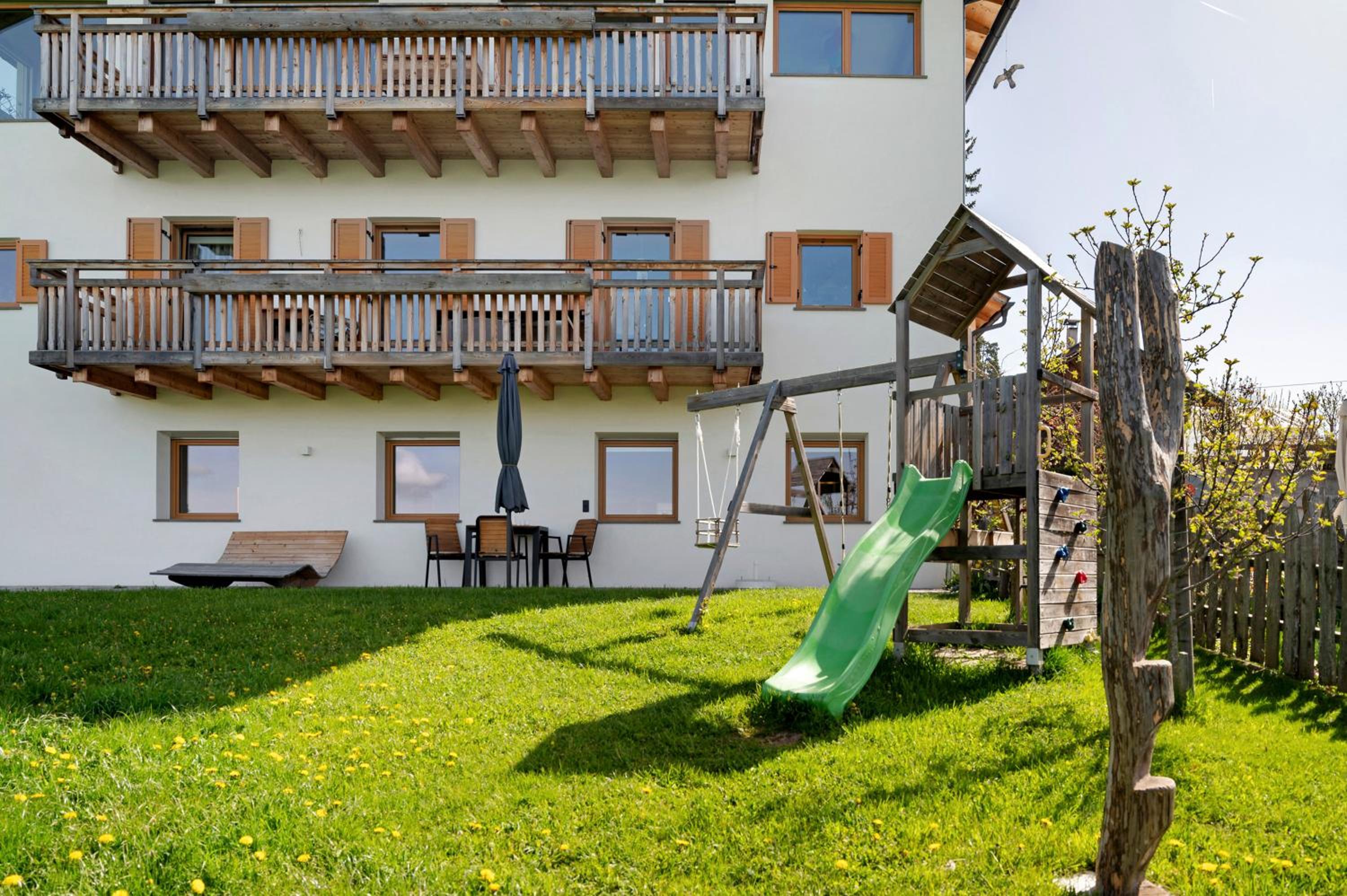 Ebnerhof