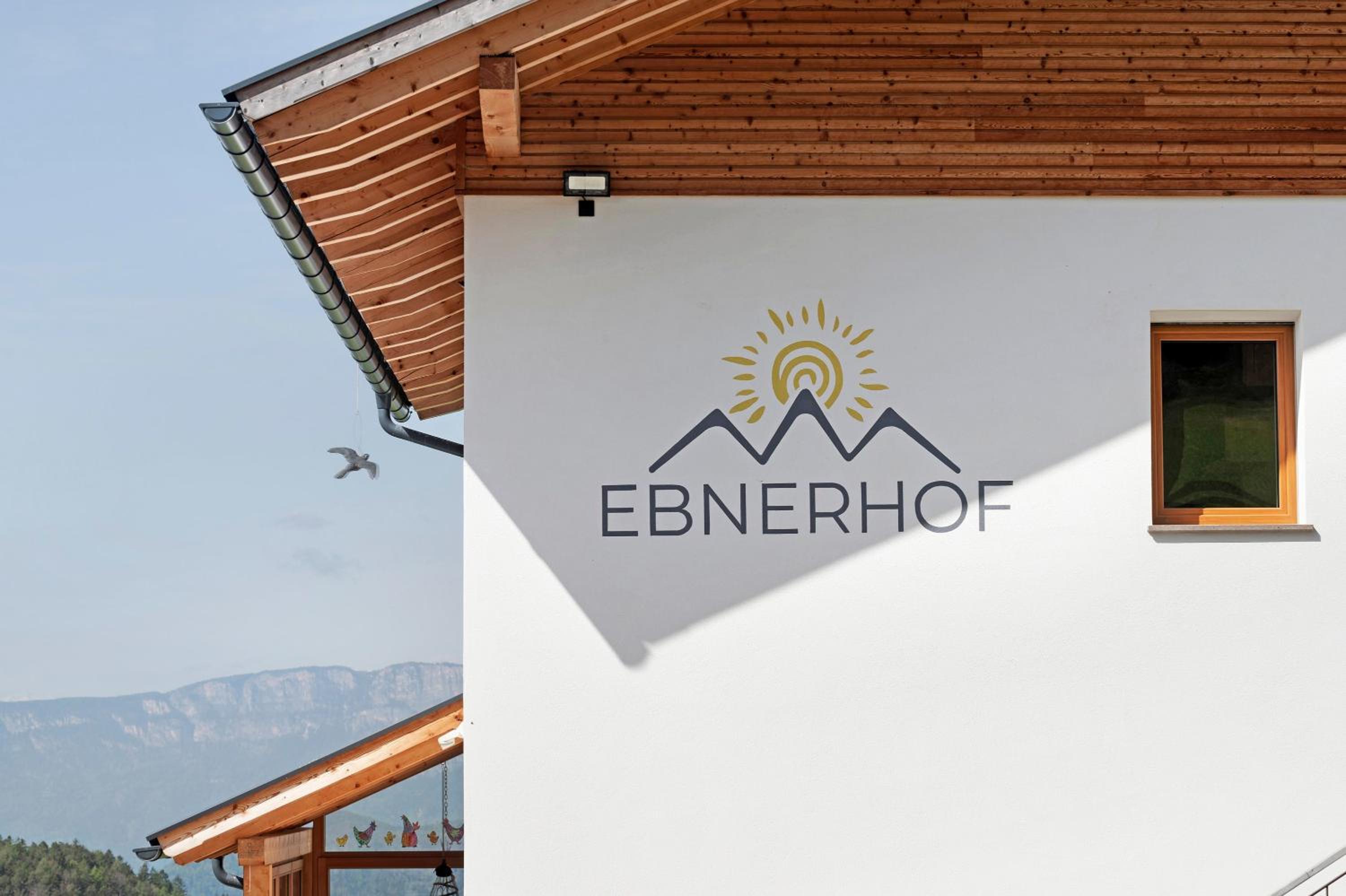 Ebnerhof